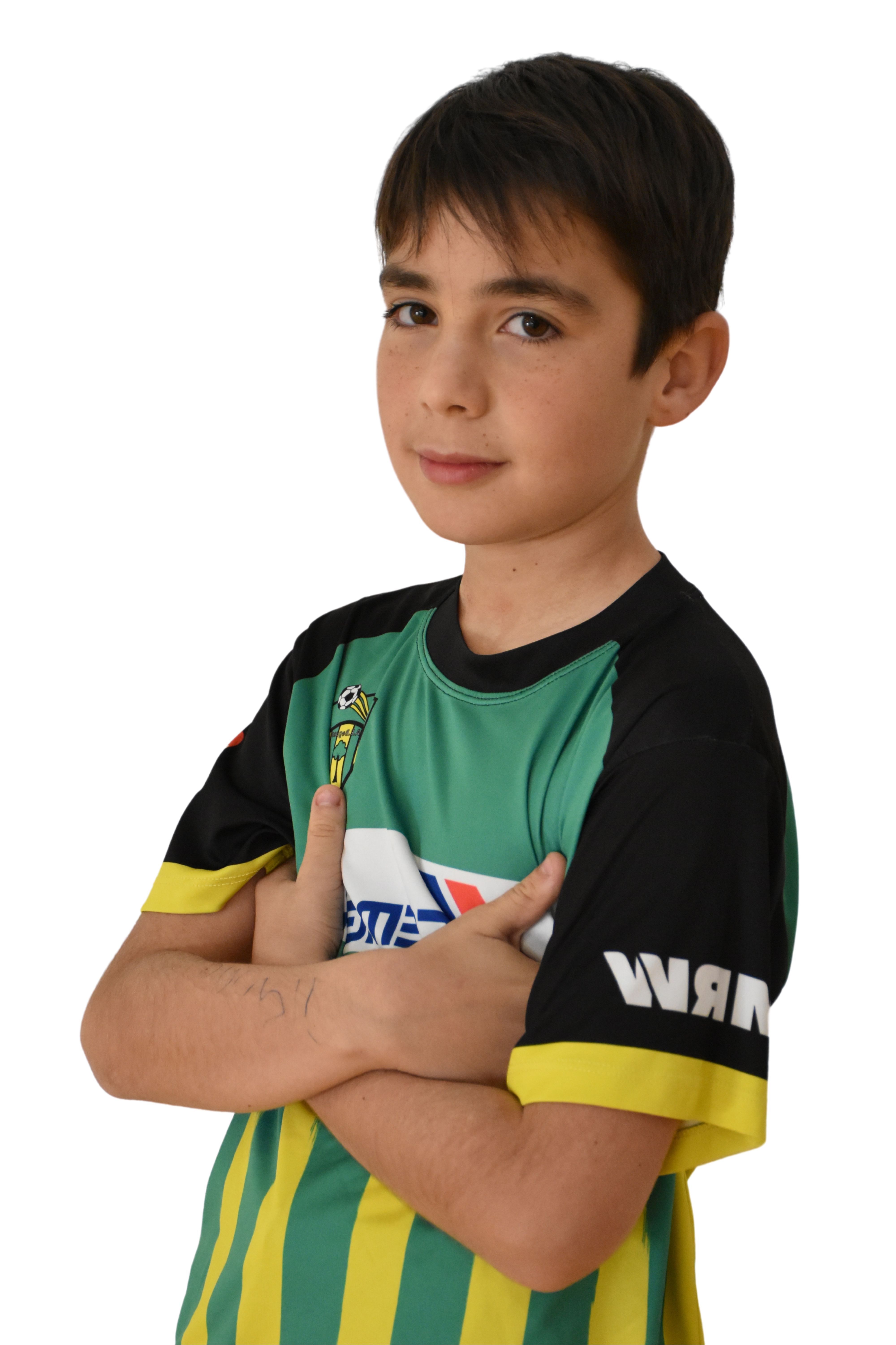 jugador-alevins