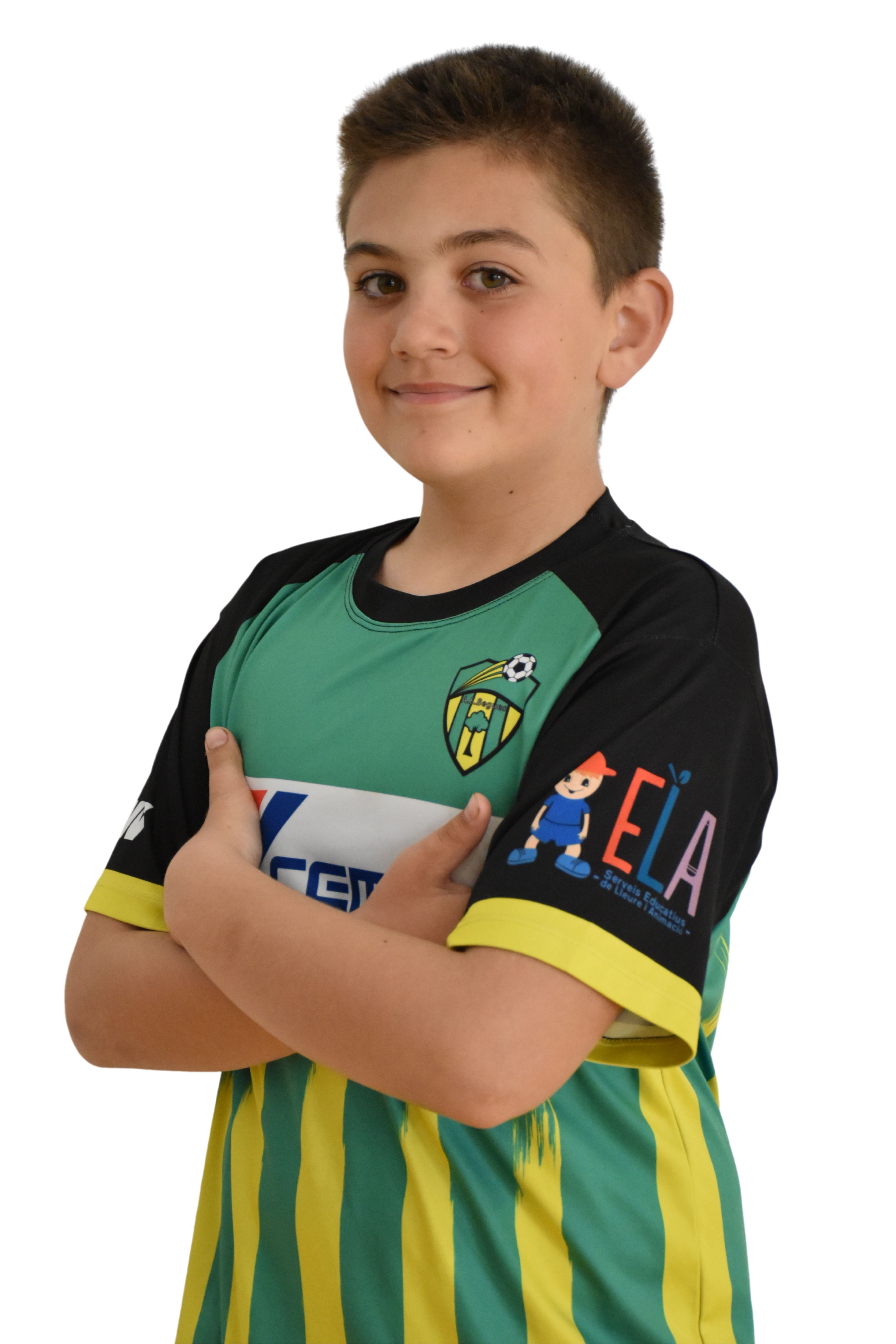 jugador-alevins