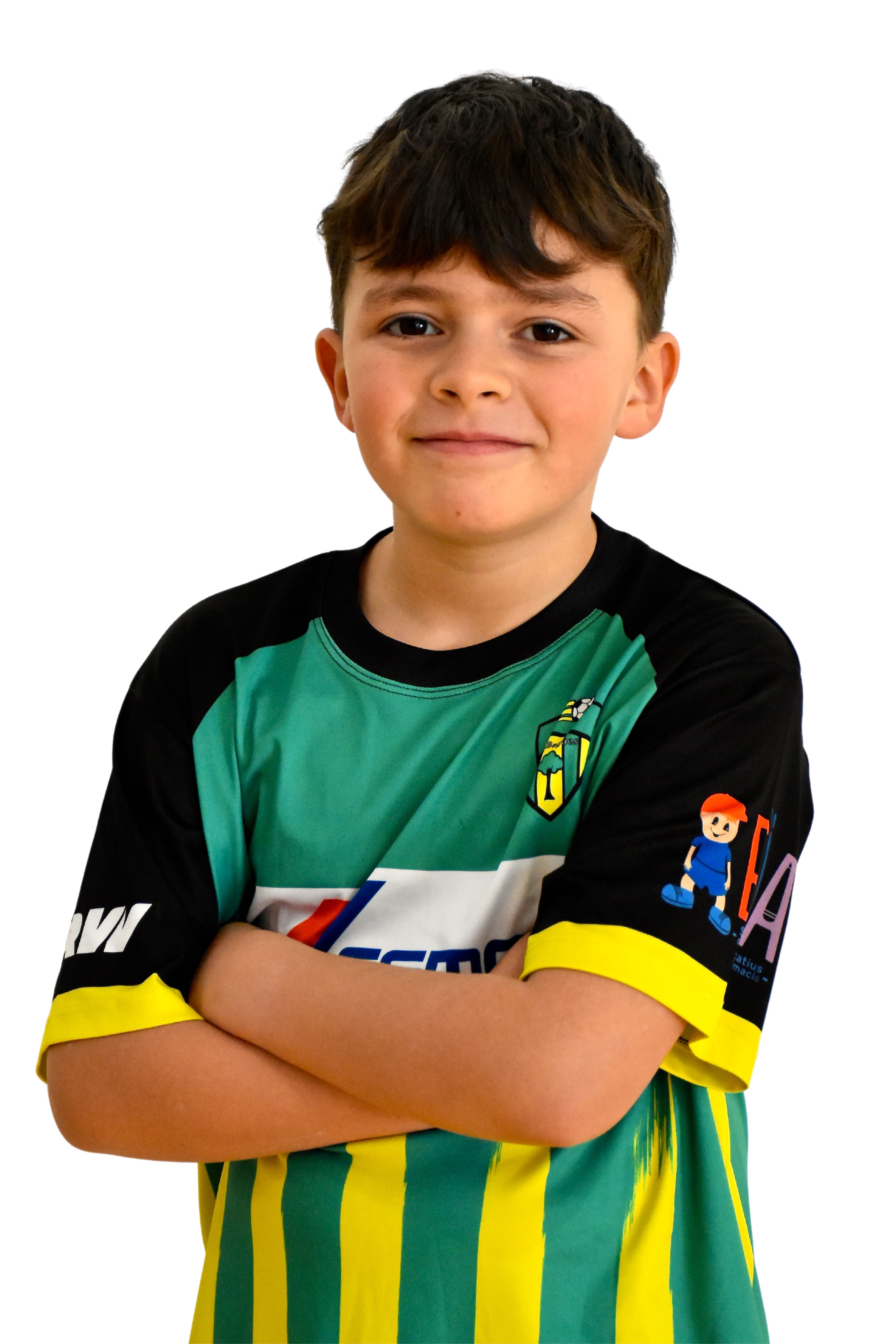 jugador-alevins