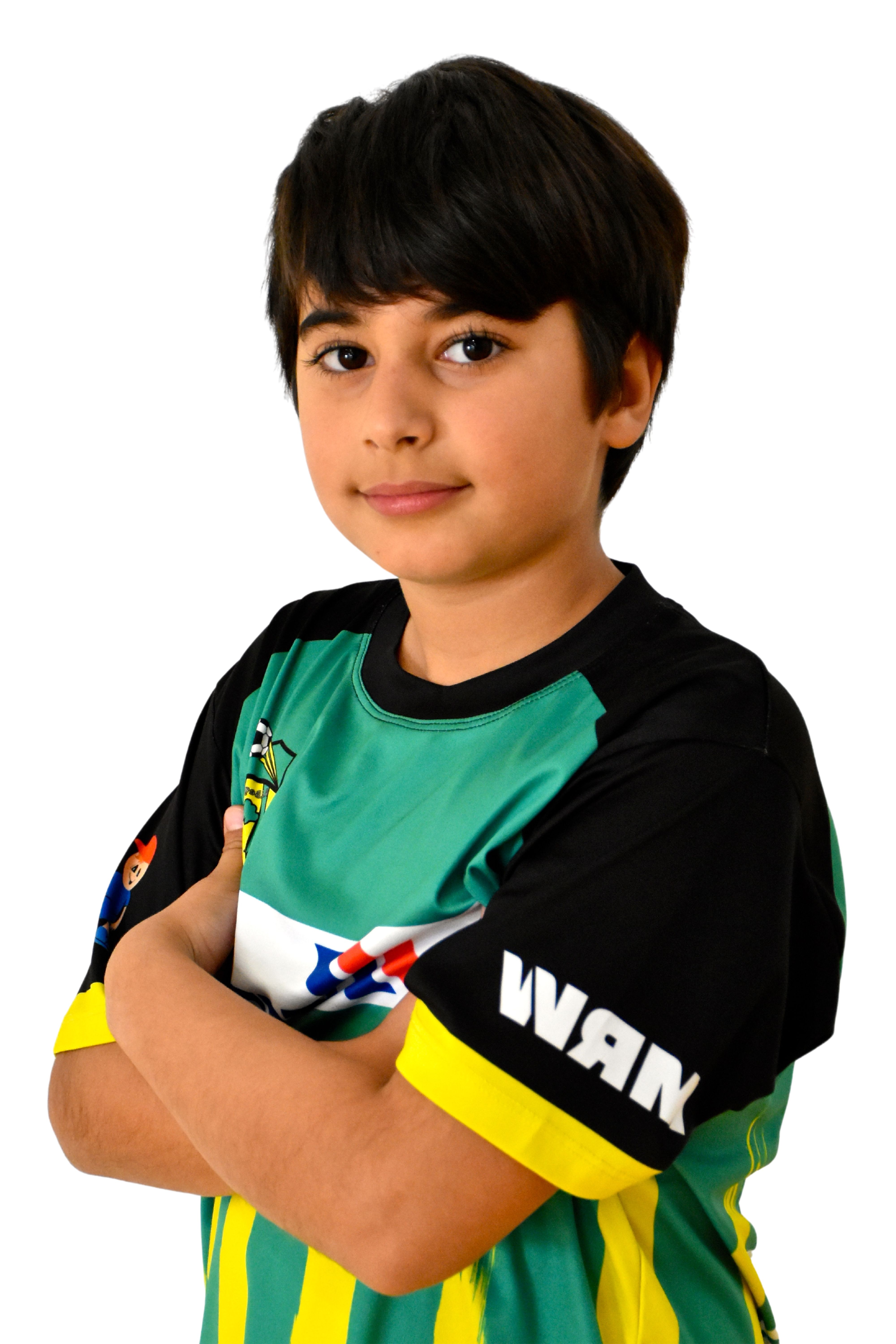jugador-alevins