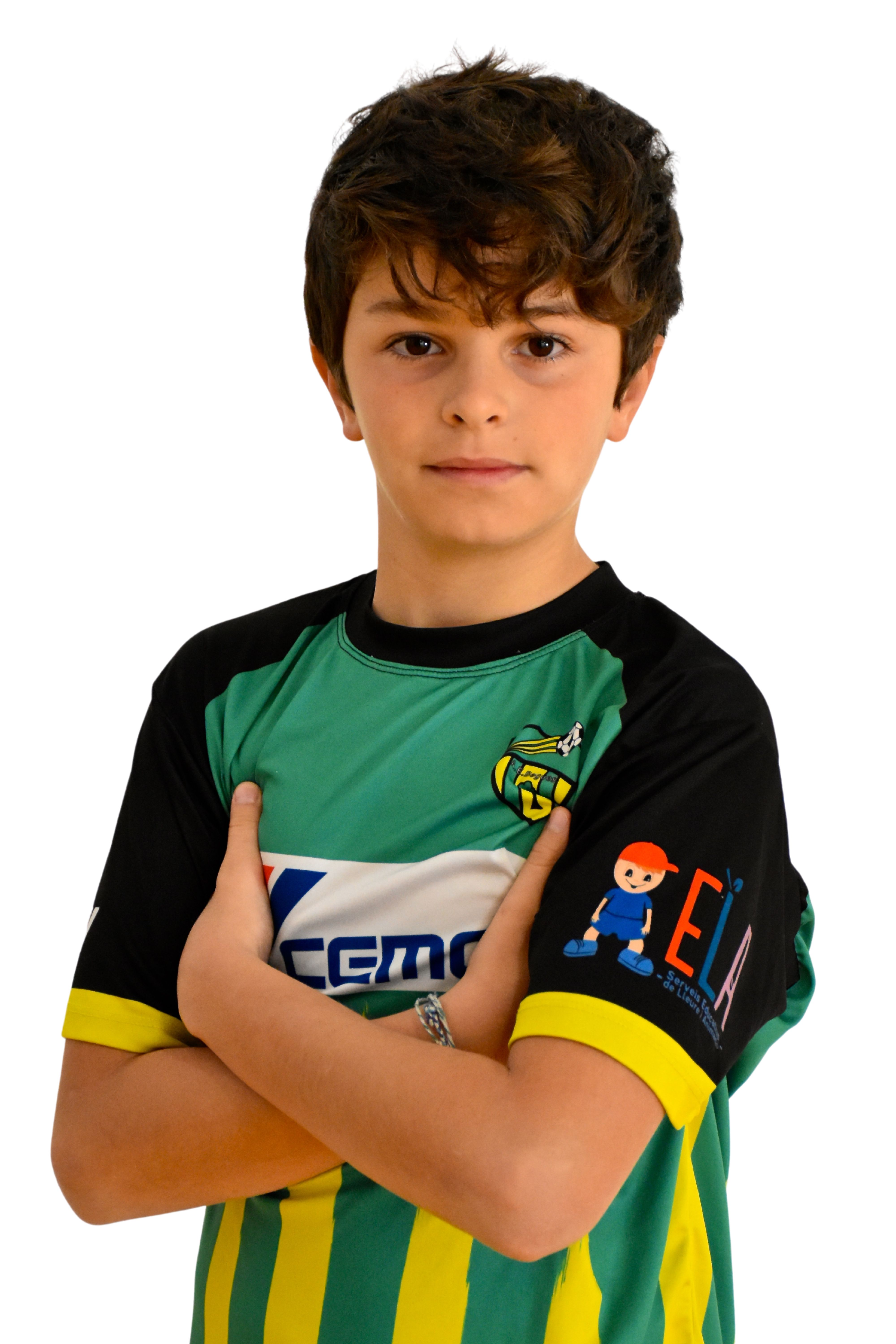 jugador-alevins