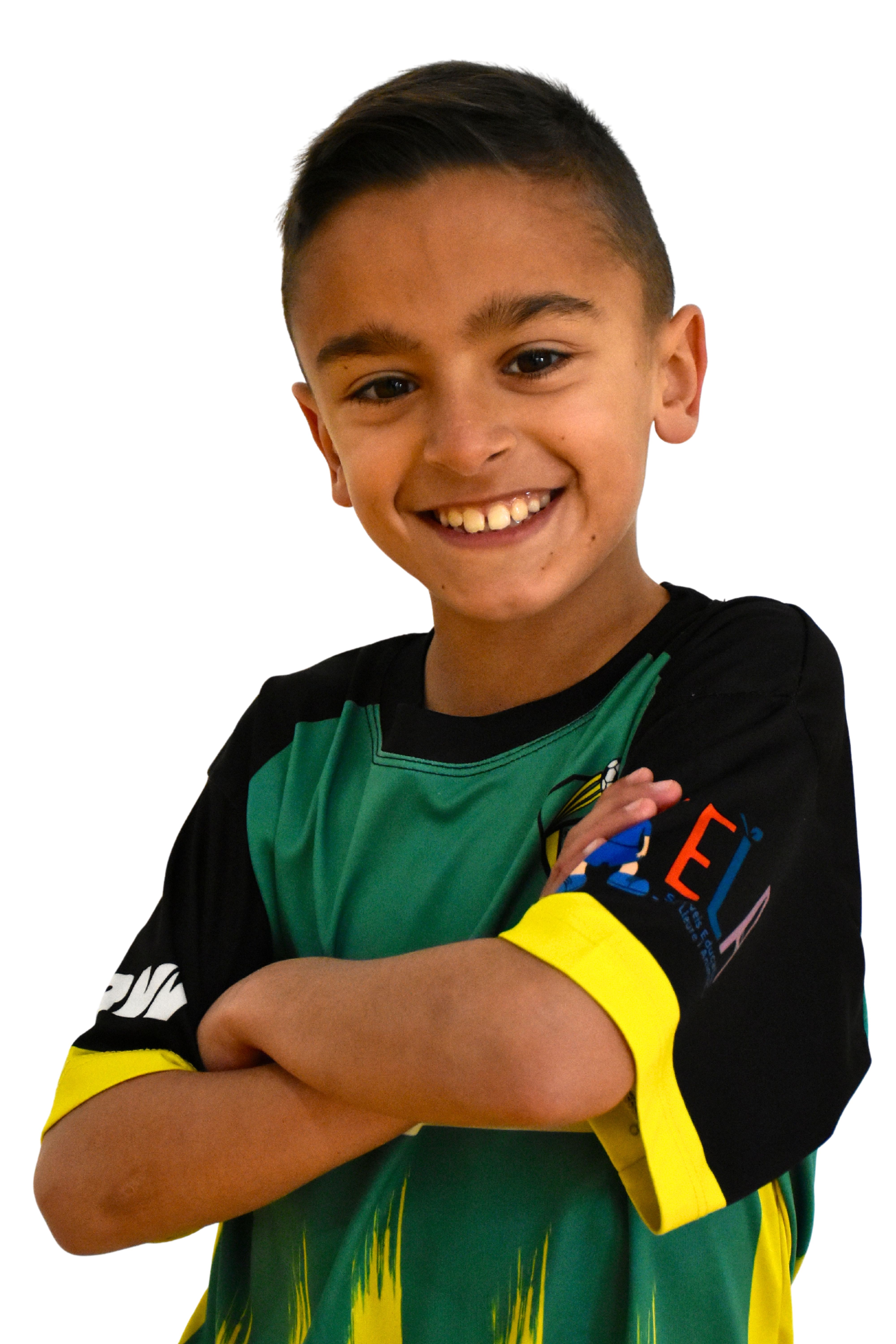 jugador-benjamins