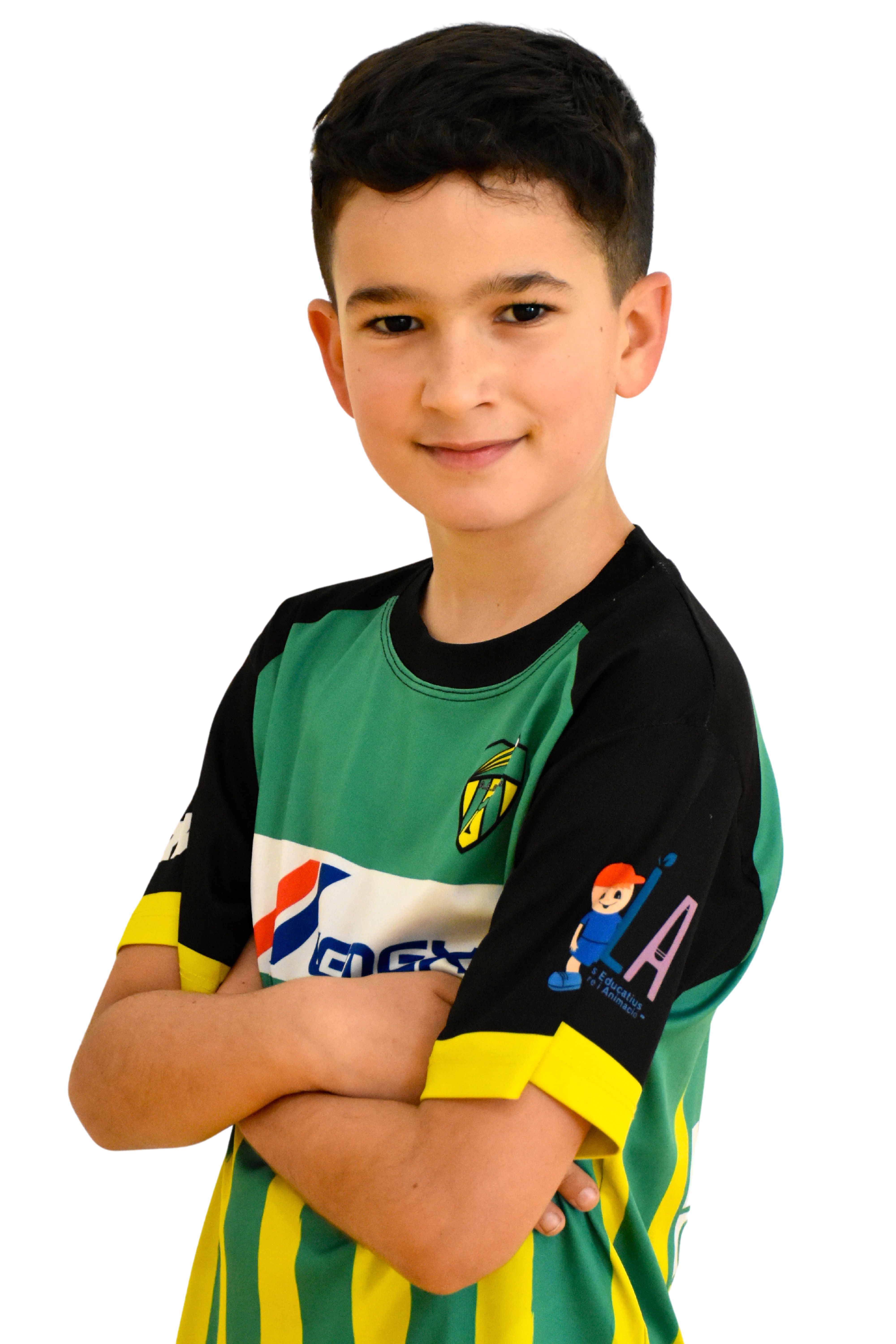 jugador-benjamins