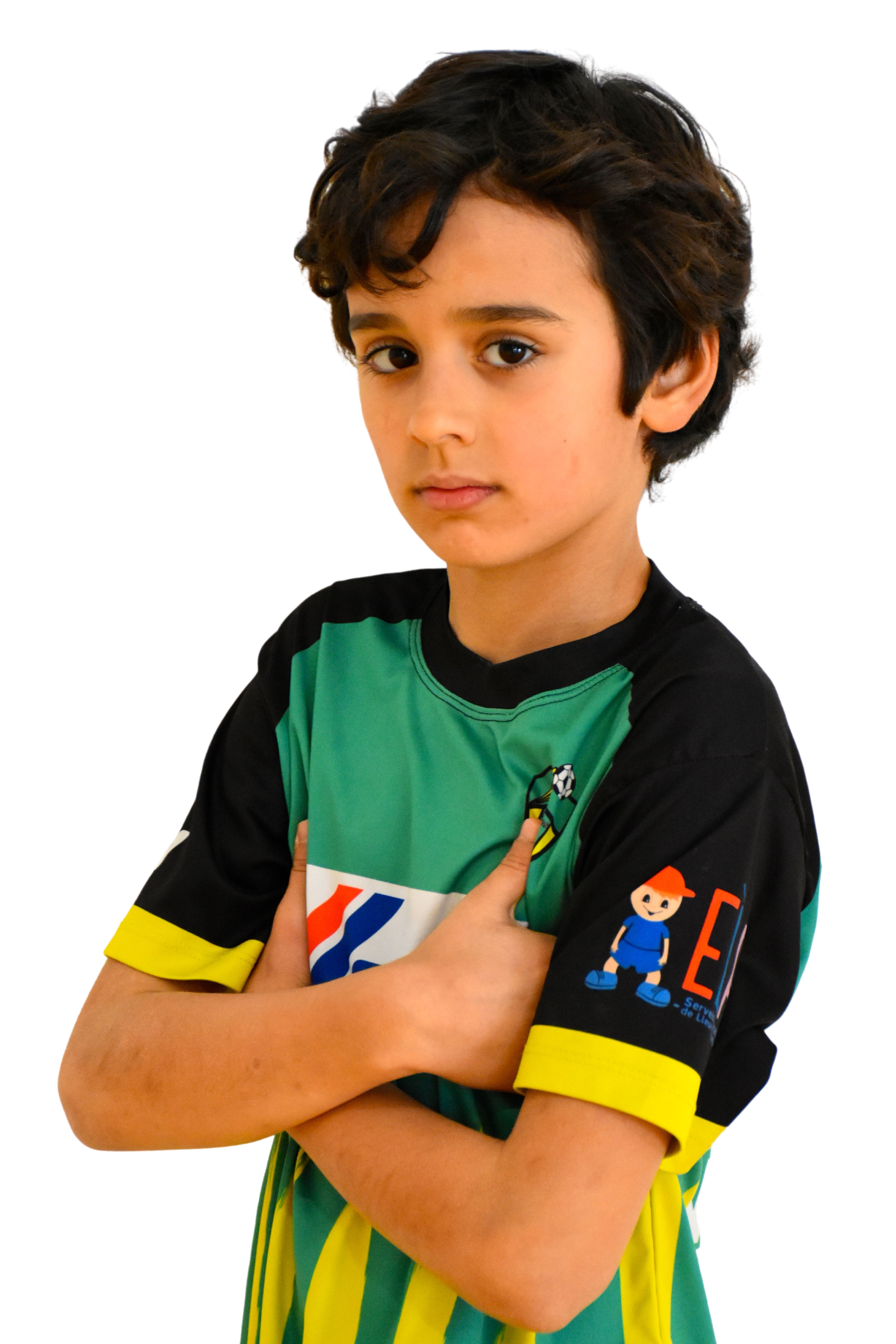 jugador-benjamins