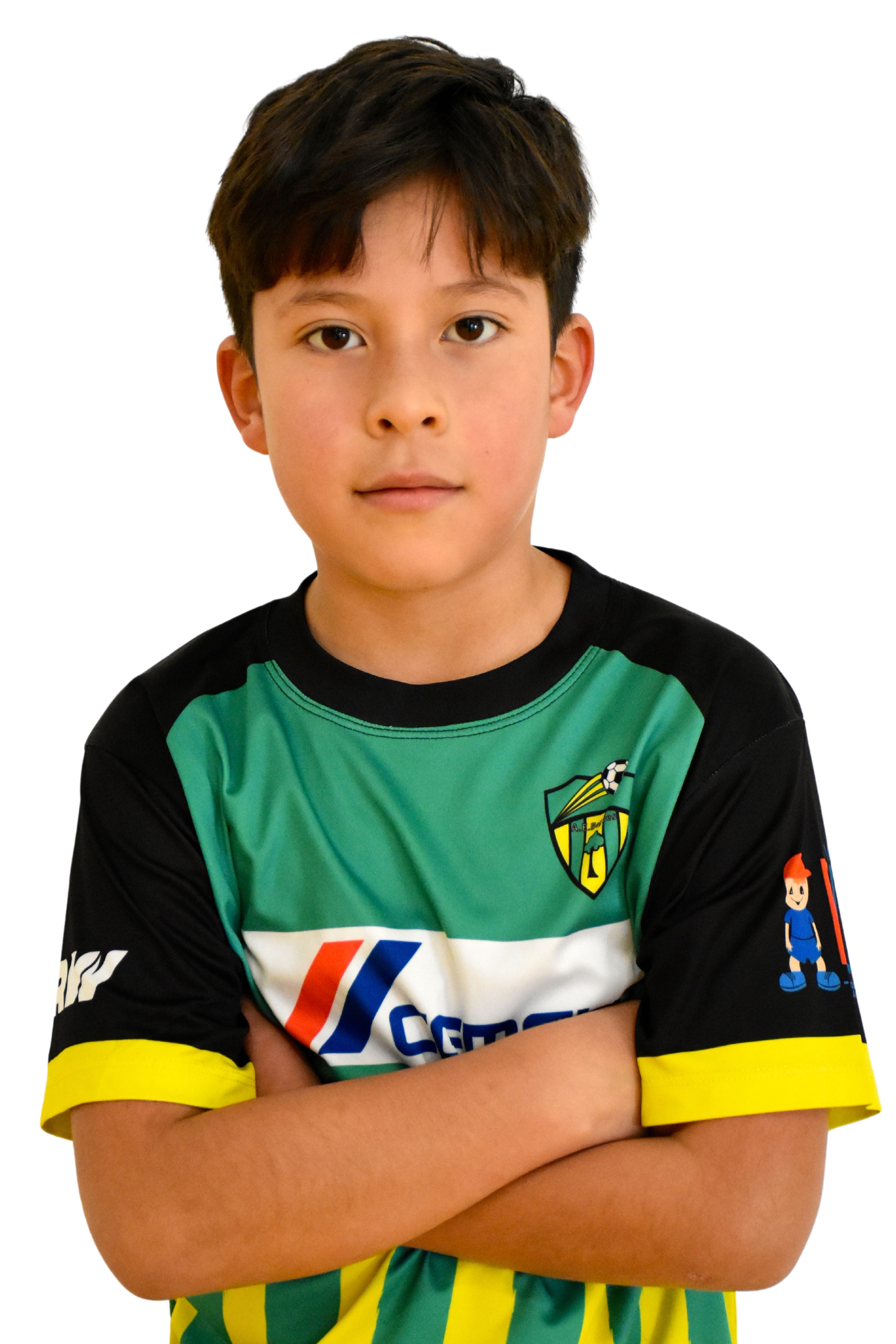 jugador-benjamins