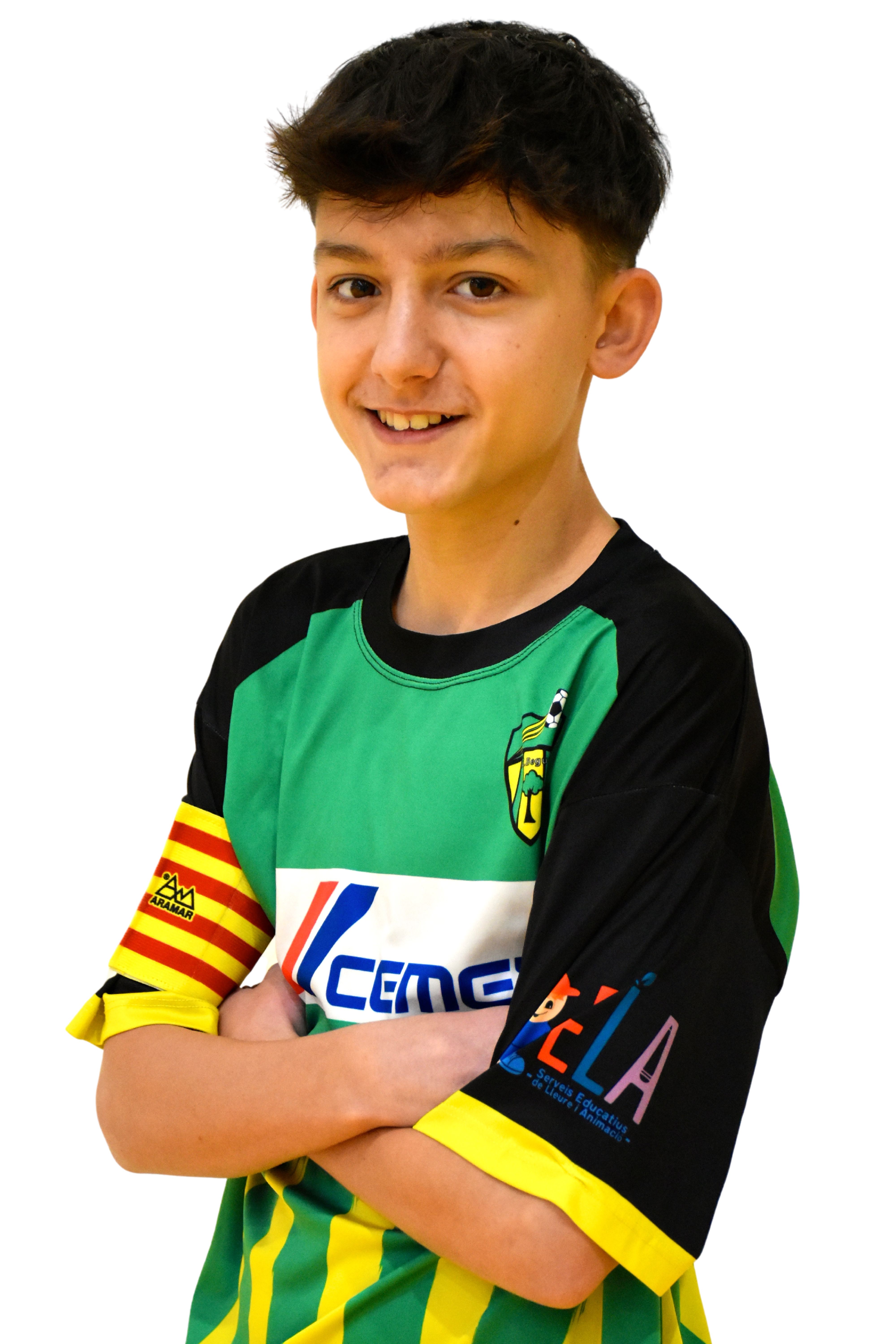jugador-cadets