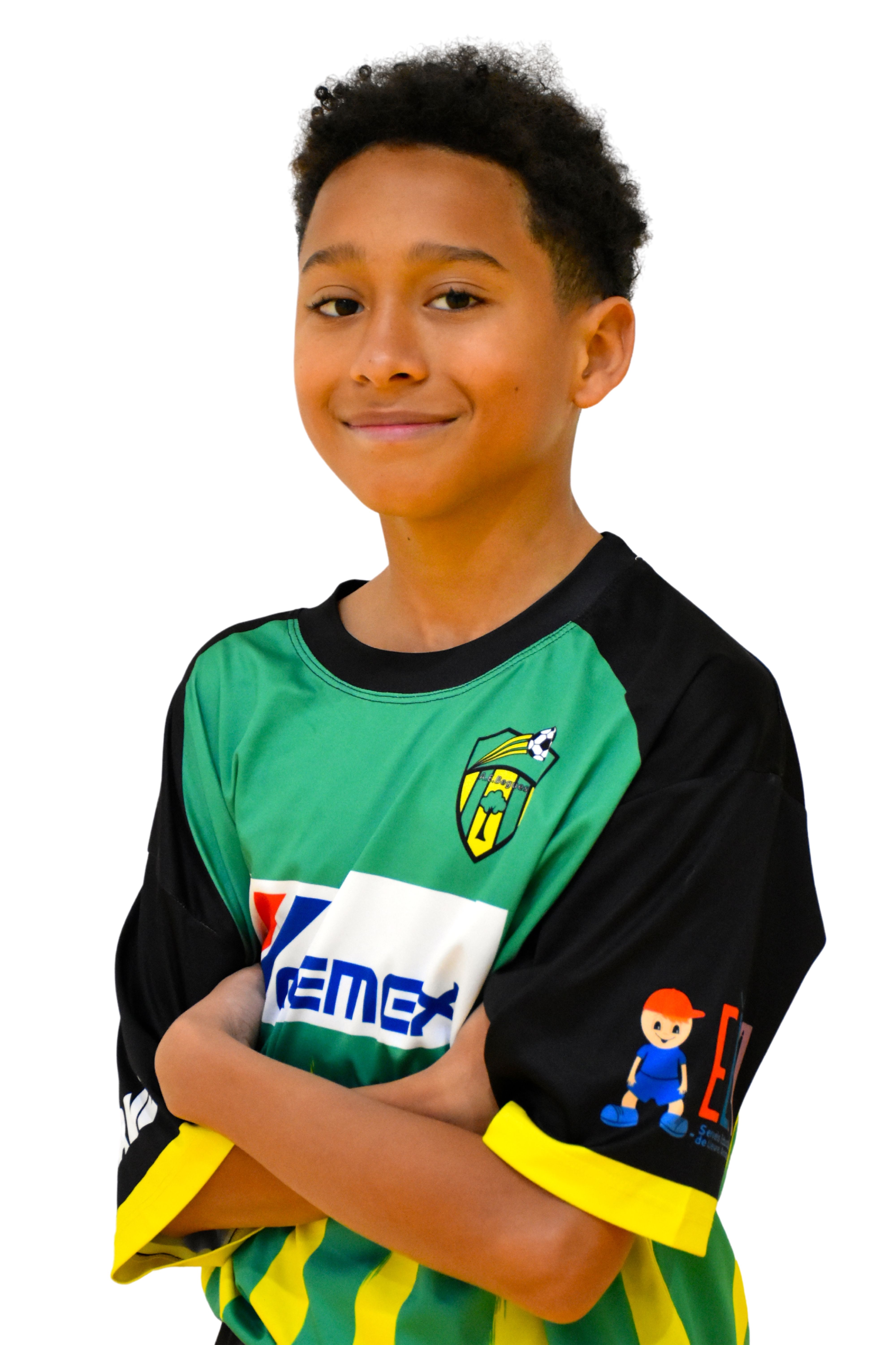 jugador-cadets