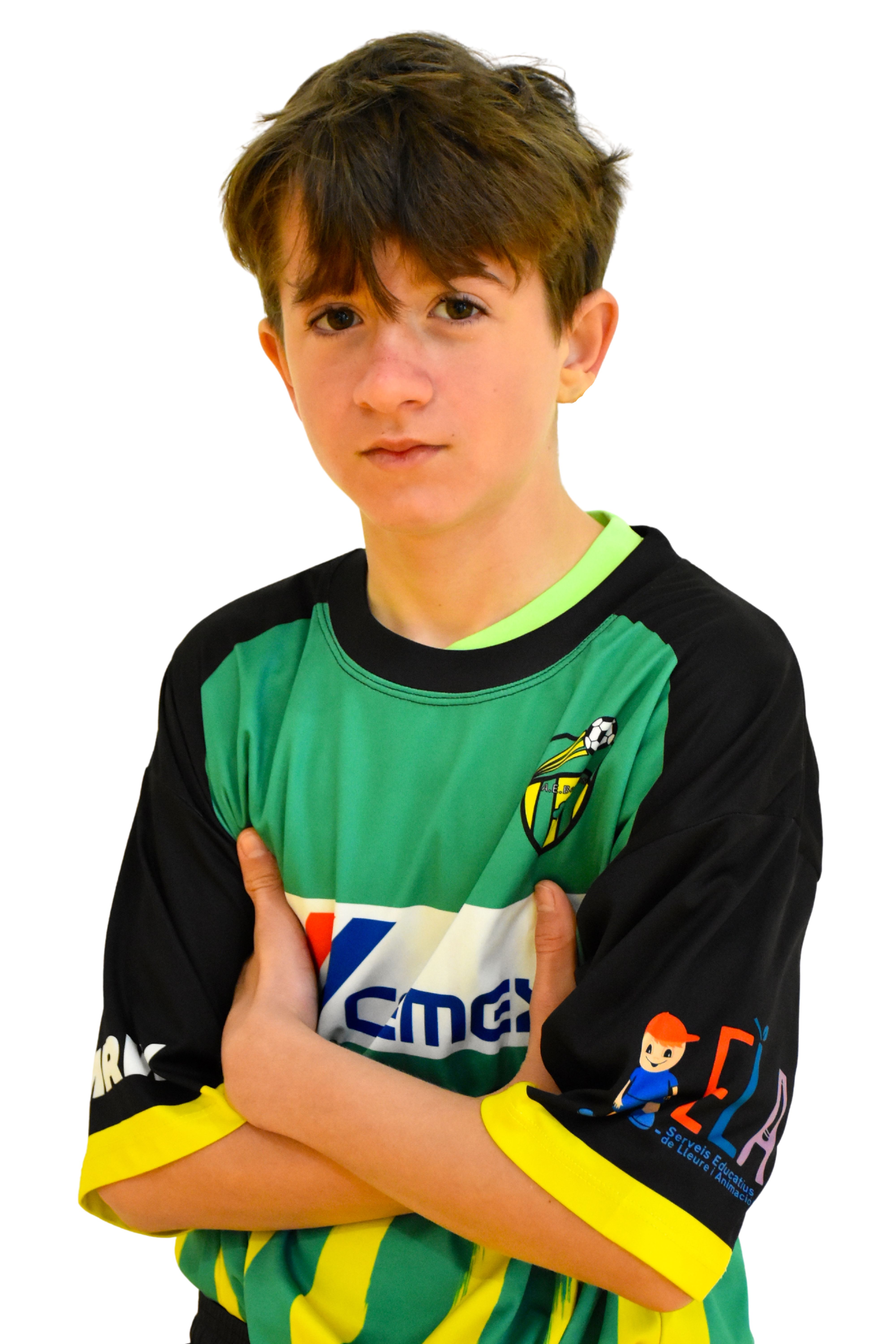 jugador-cadets