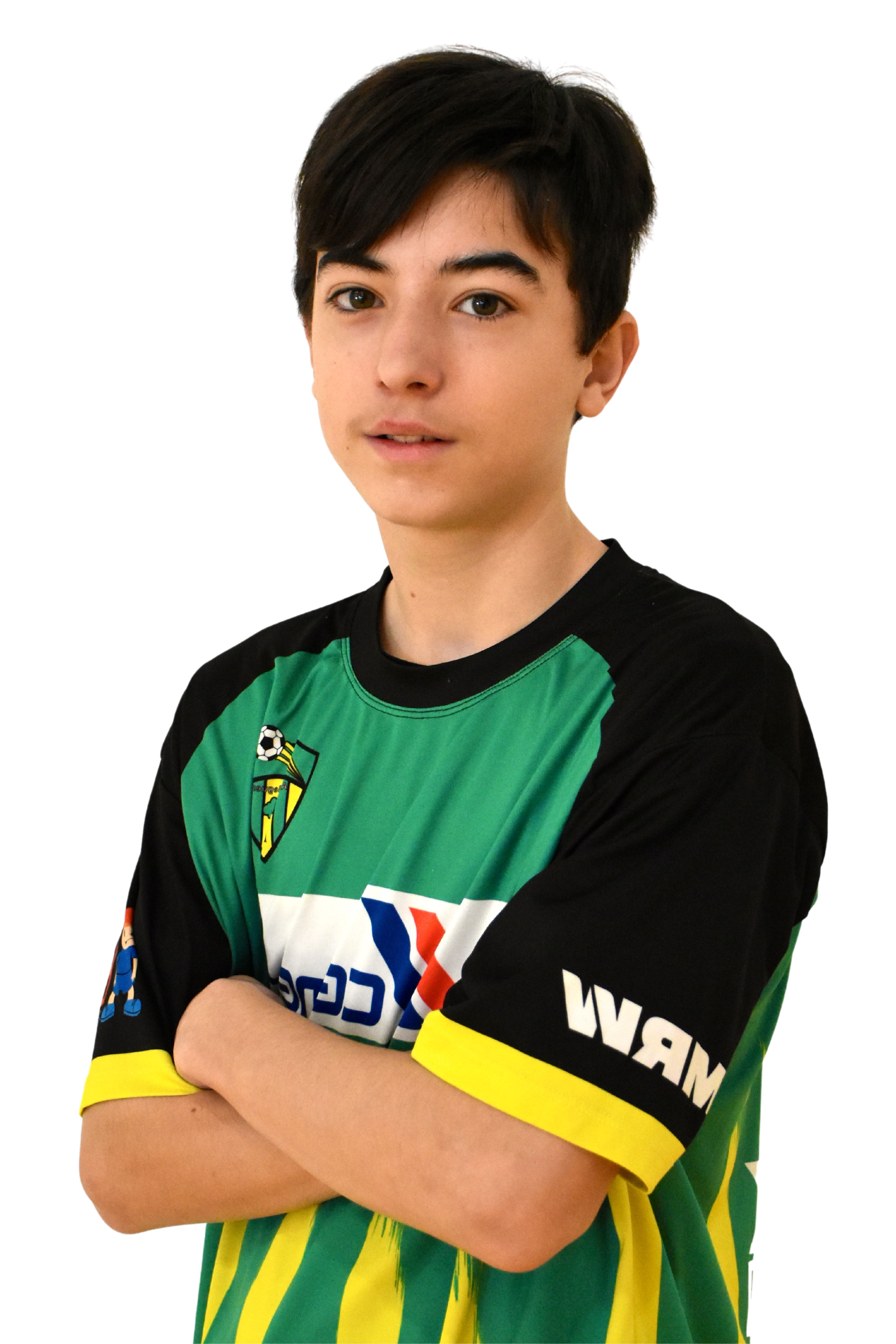 jugador-cadets