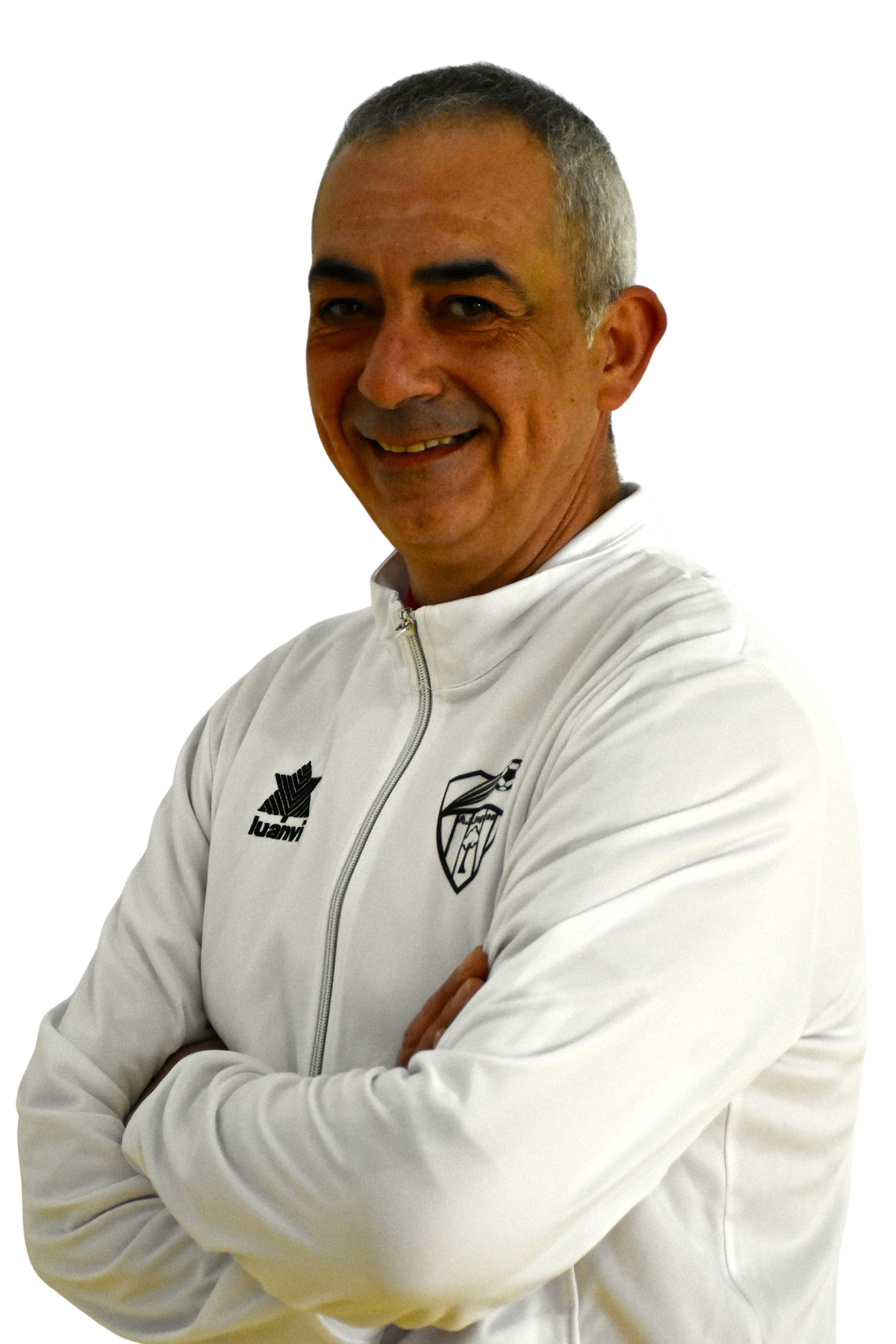 alex perdiguero