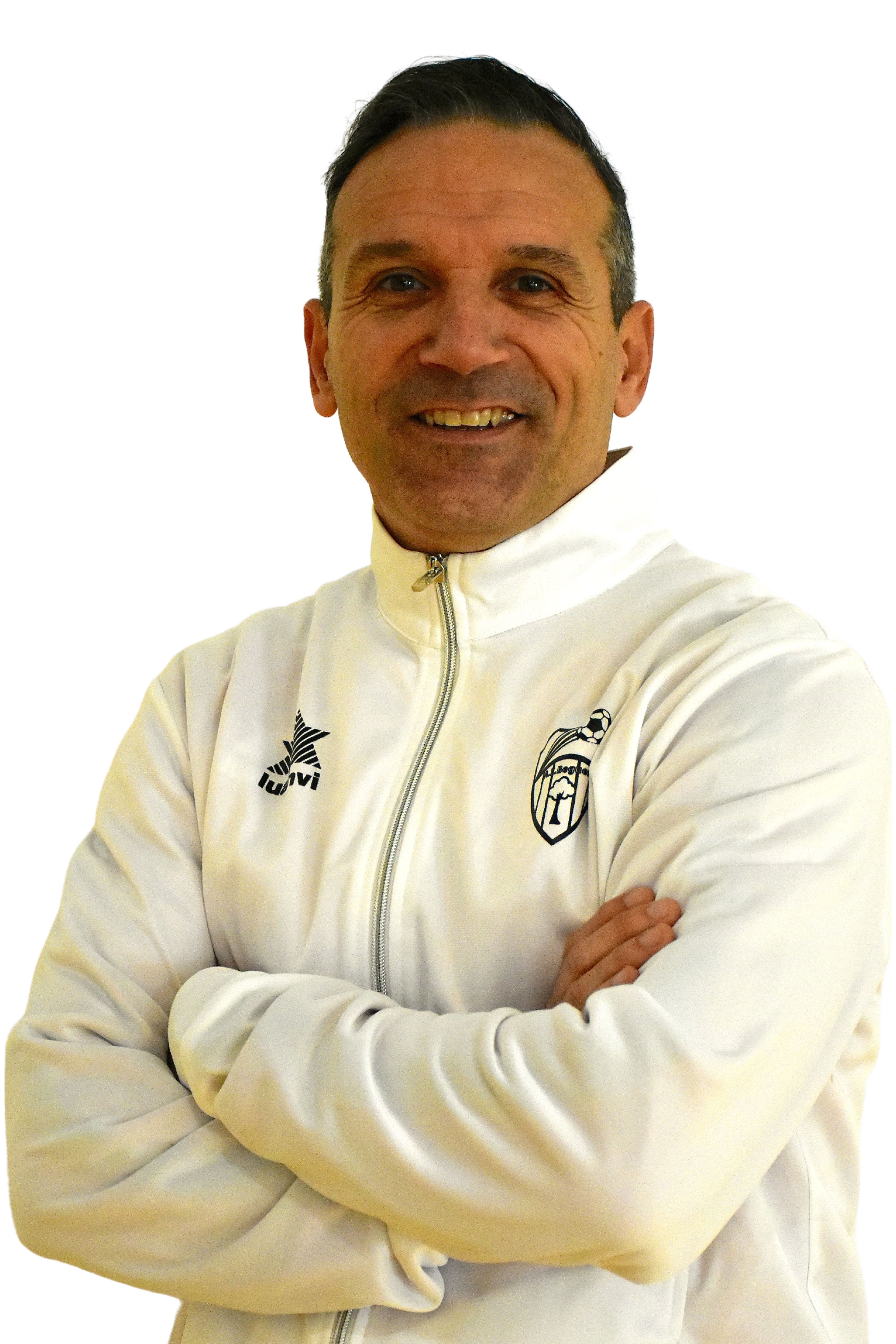 andreu azaustre