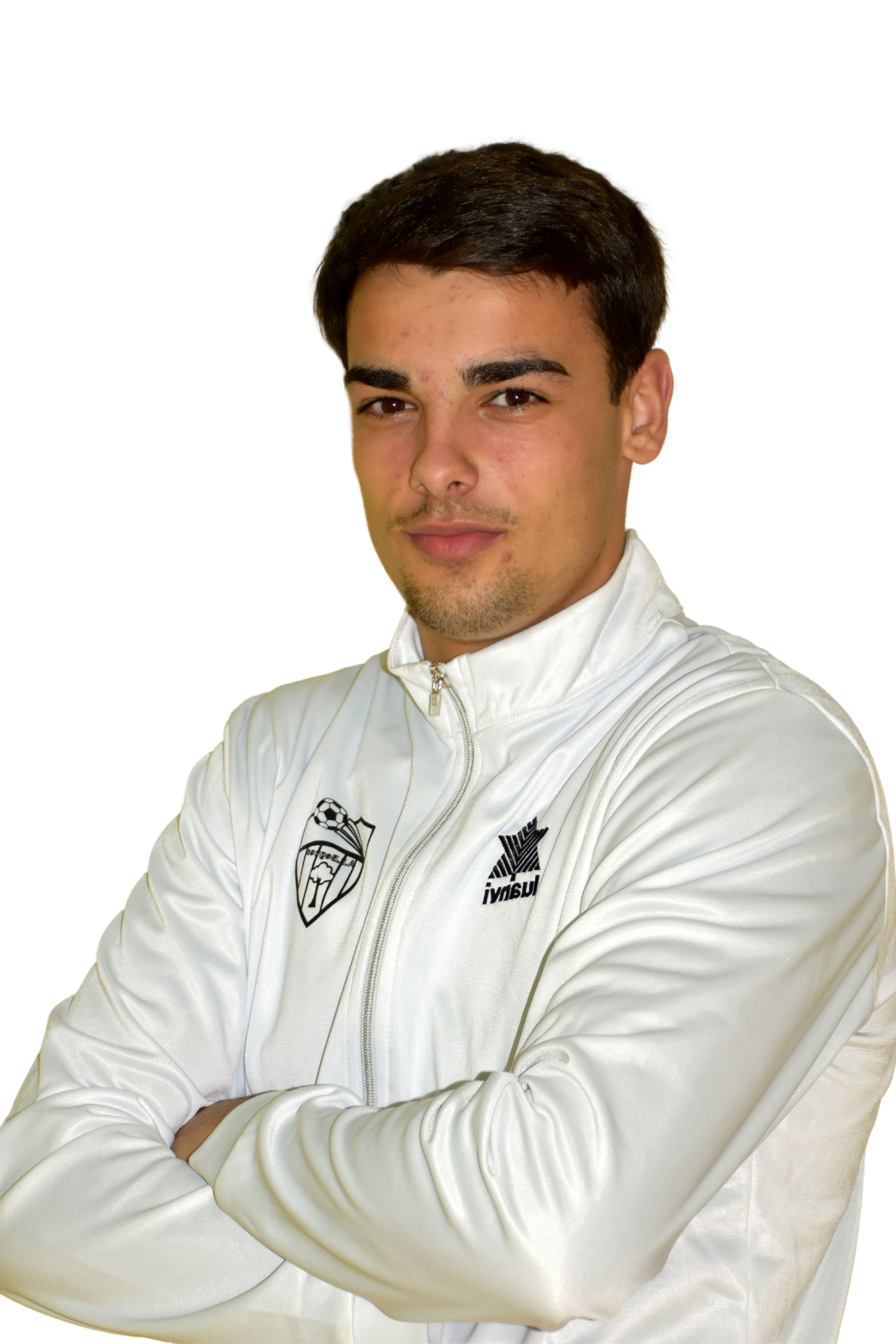 biel manso
