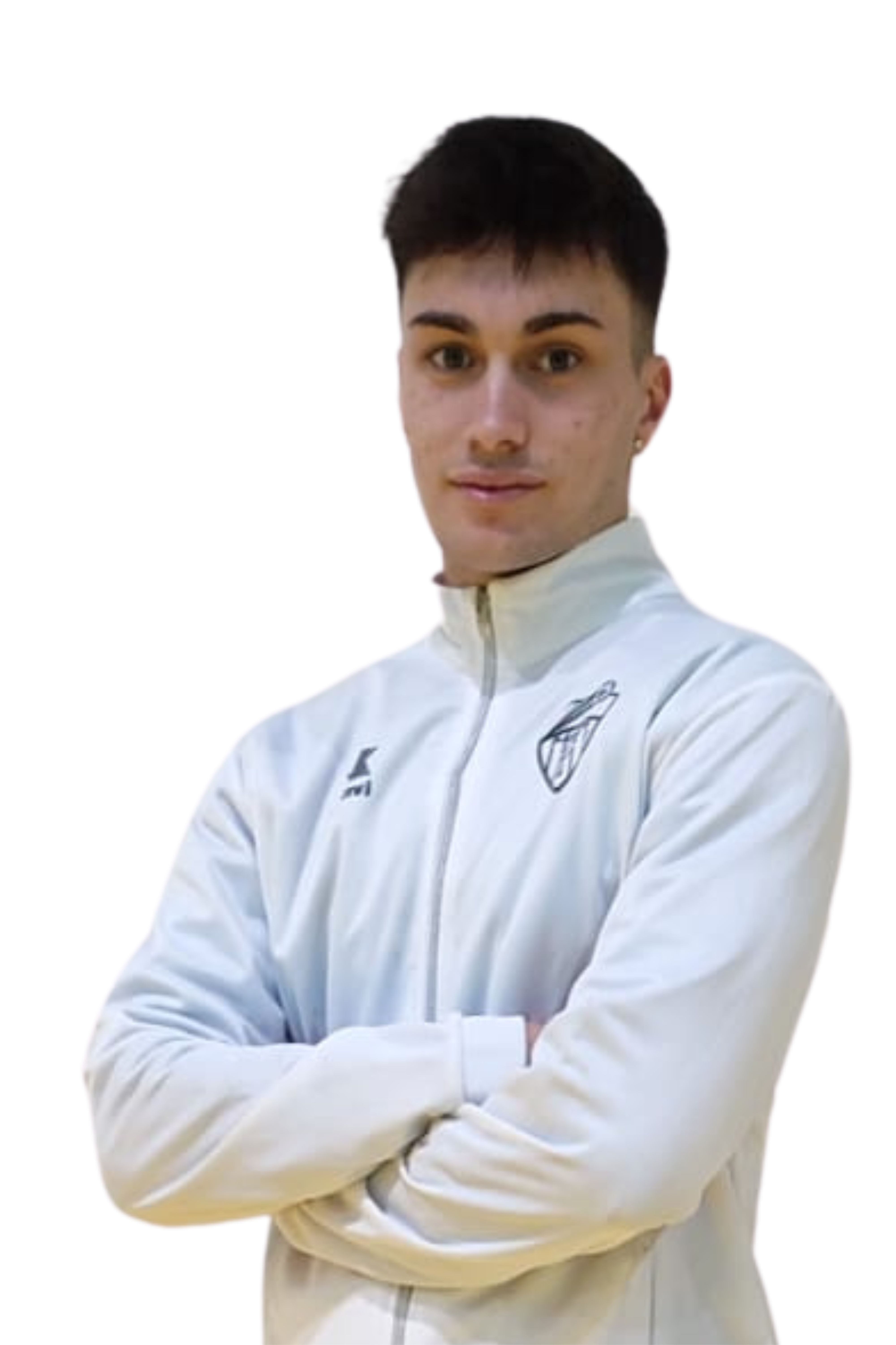carlos gómez