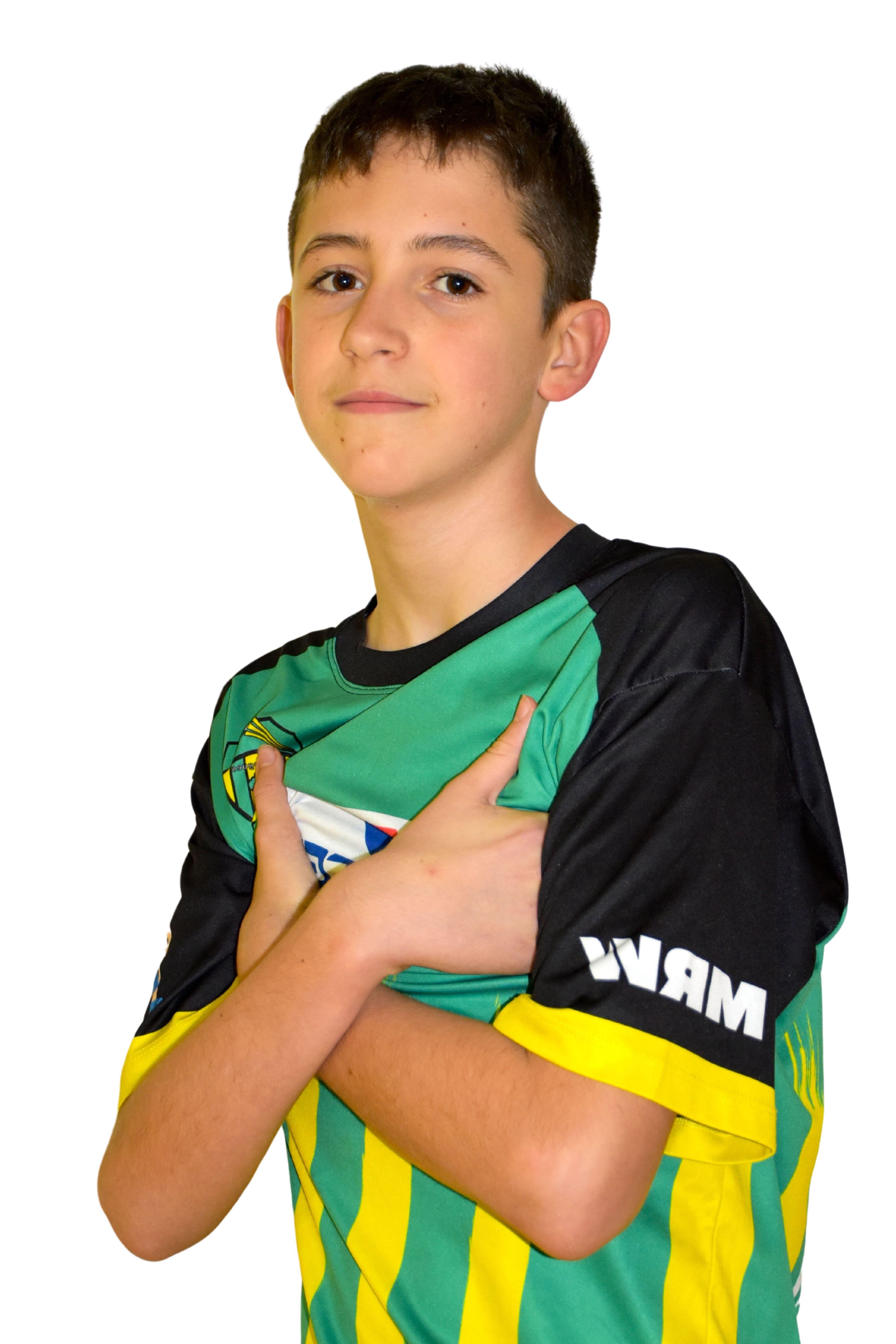 jugador-infantil