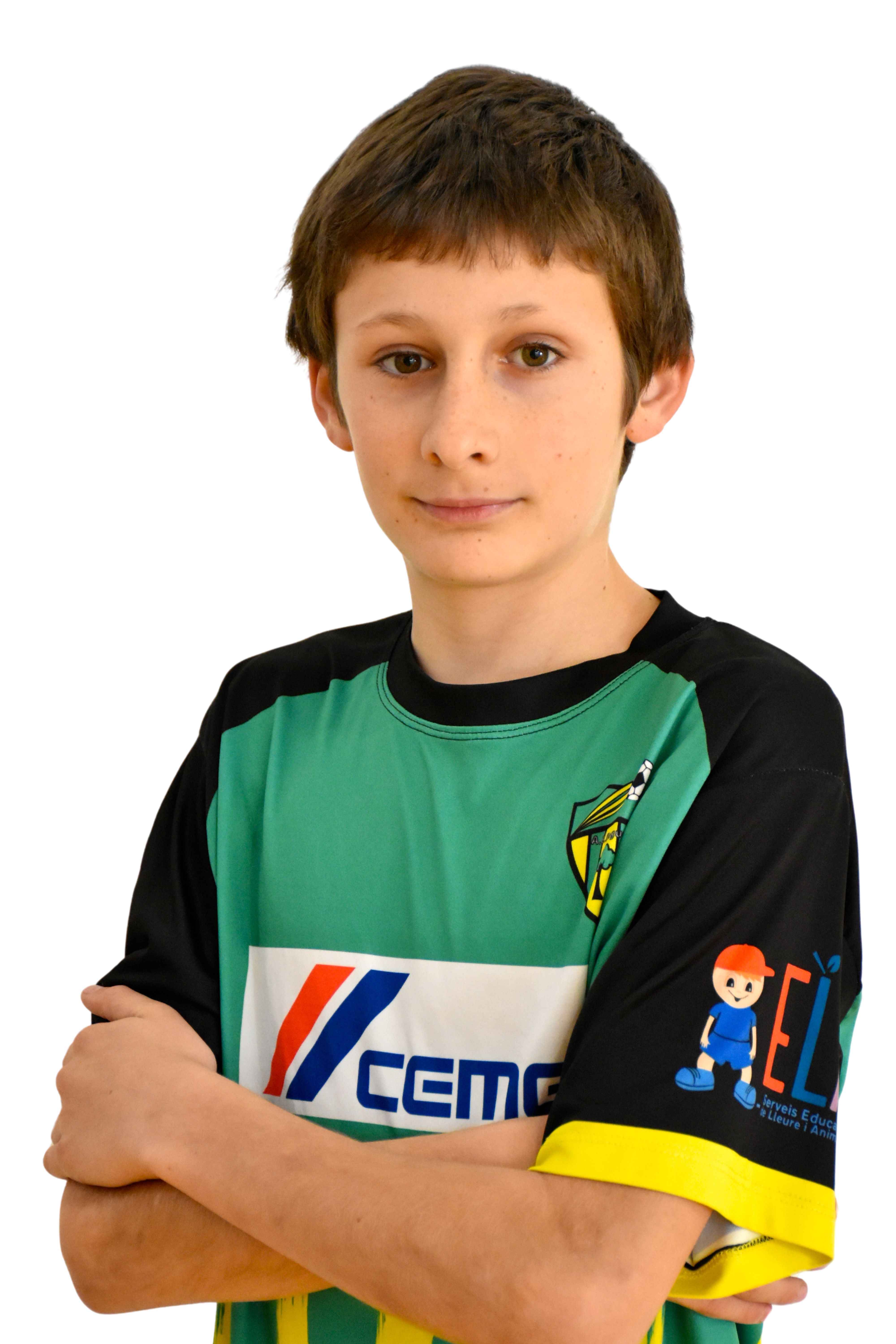 jugador-infantil