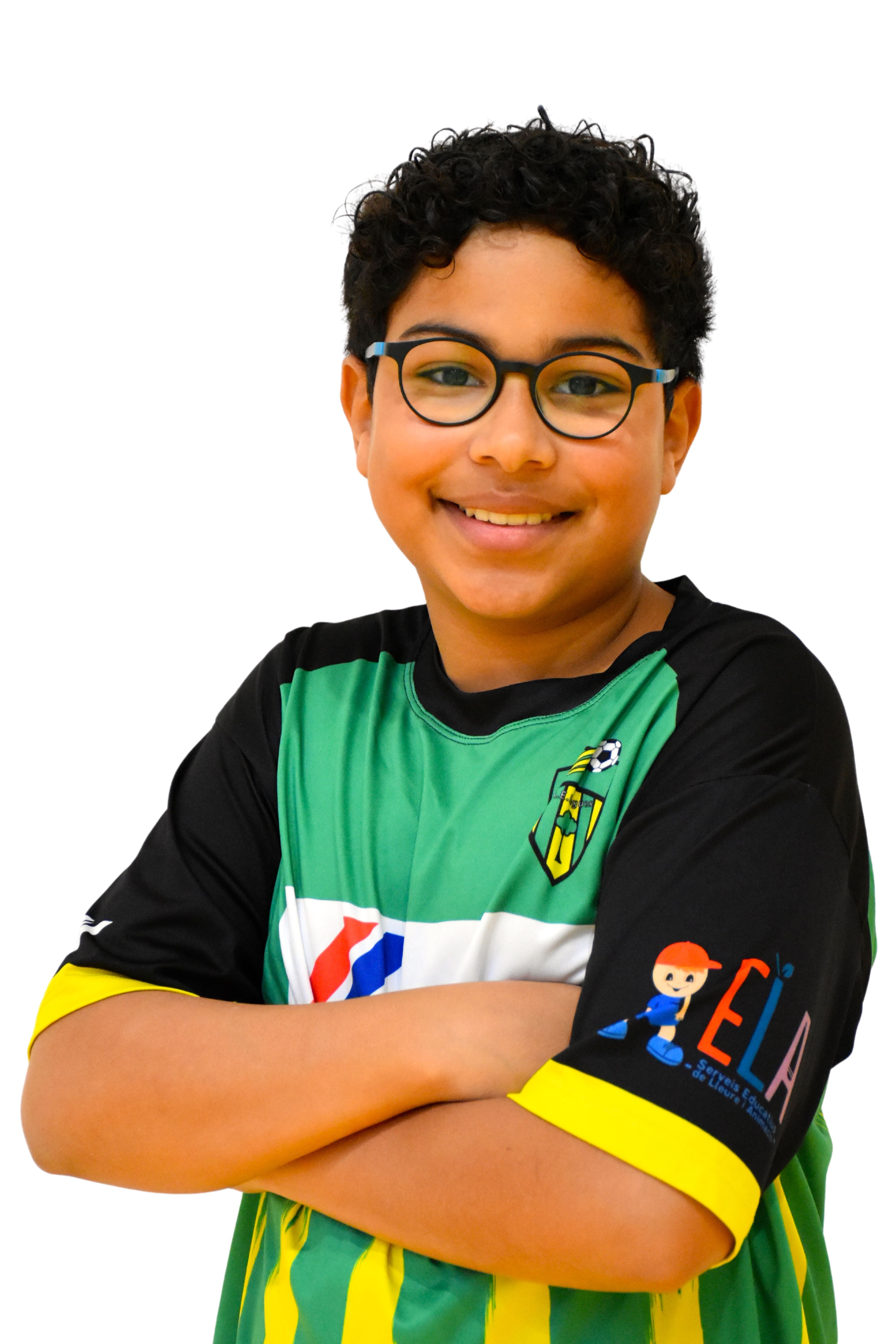 jugador-infantil