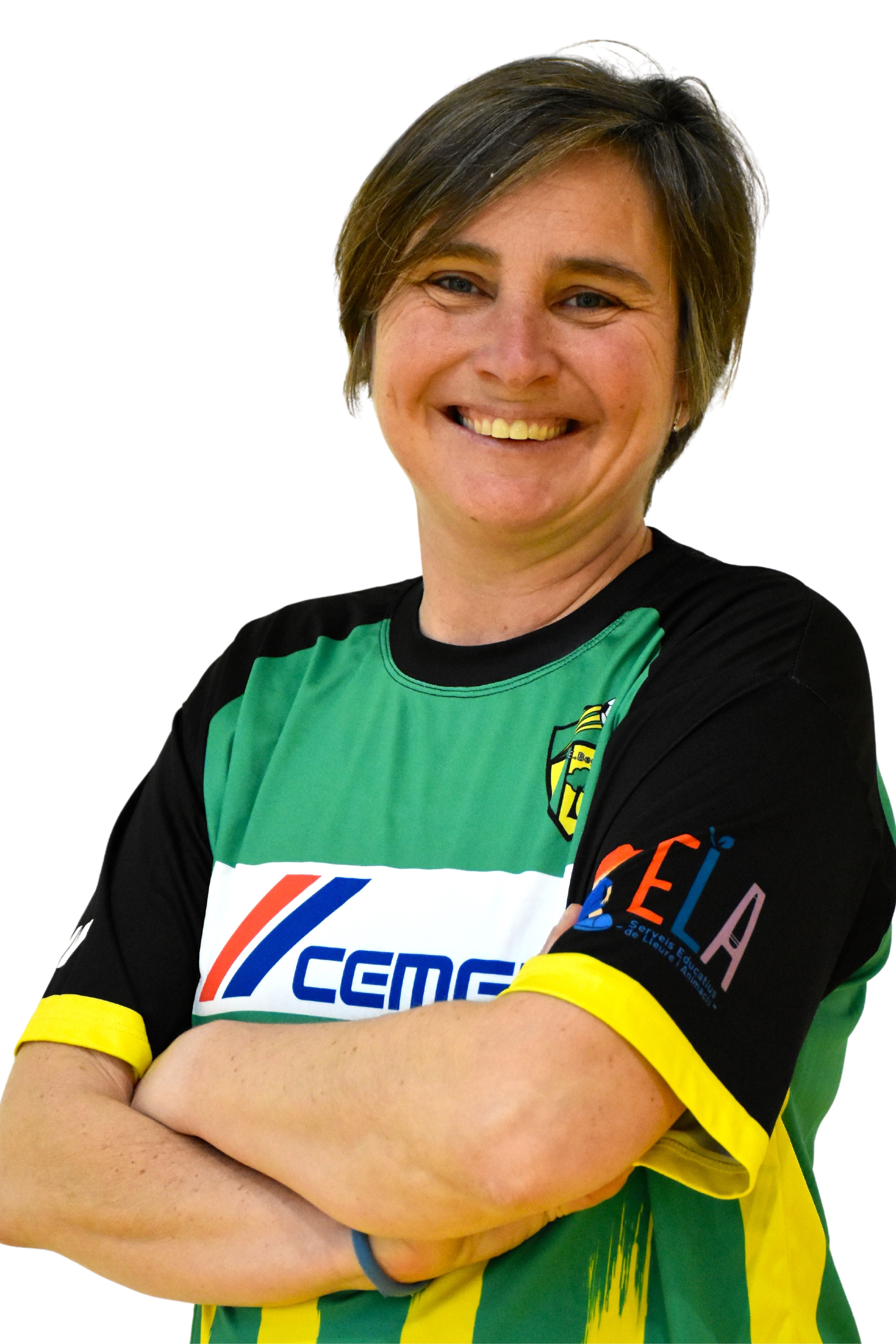 jugadora-senior-femení