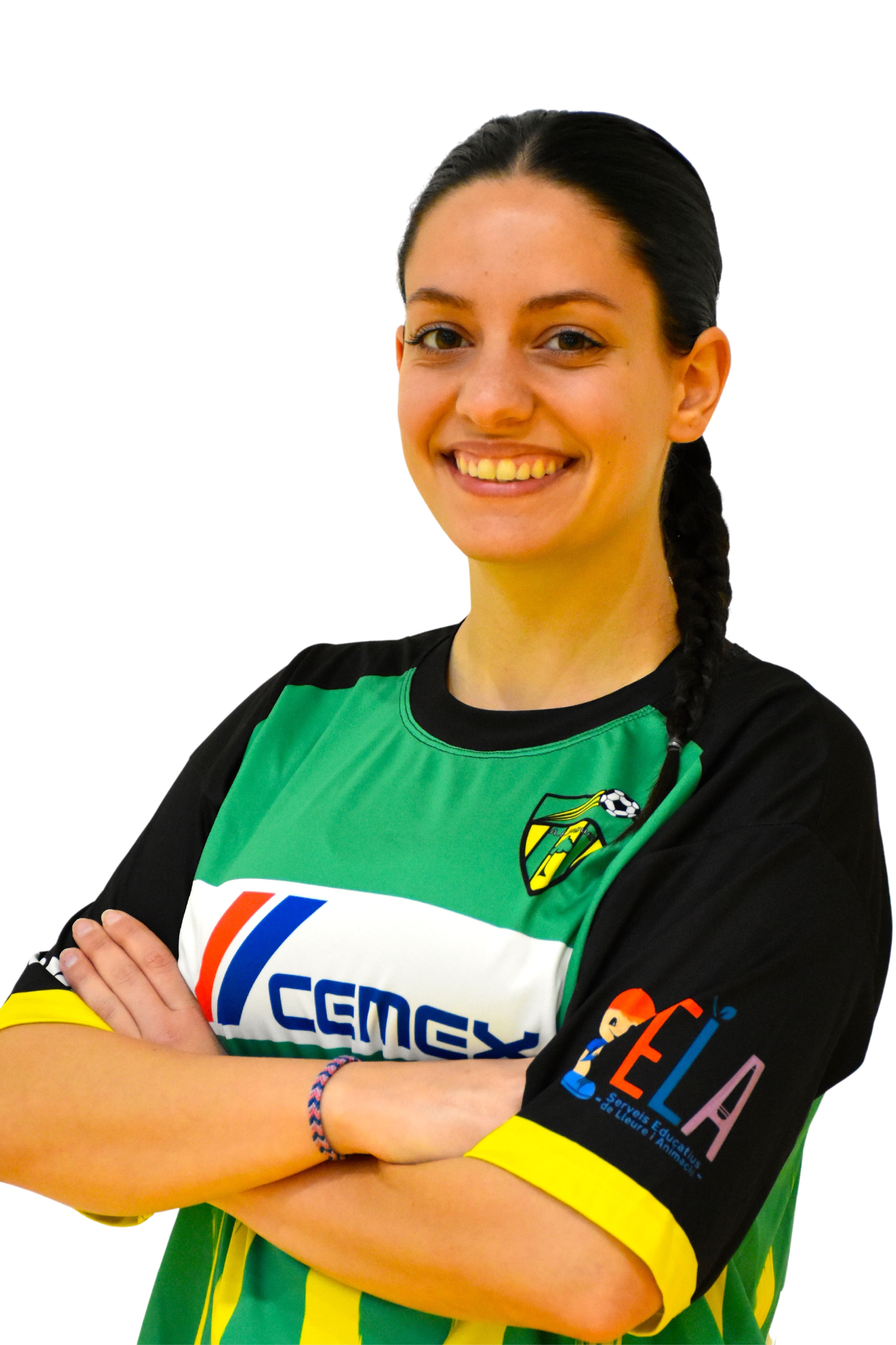 jugadora-senior-femení