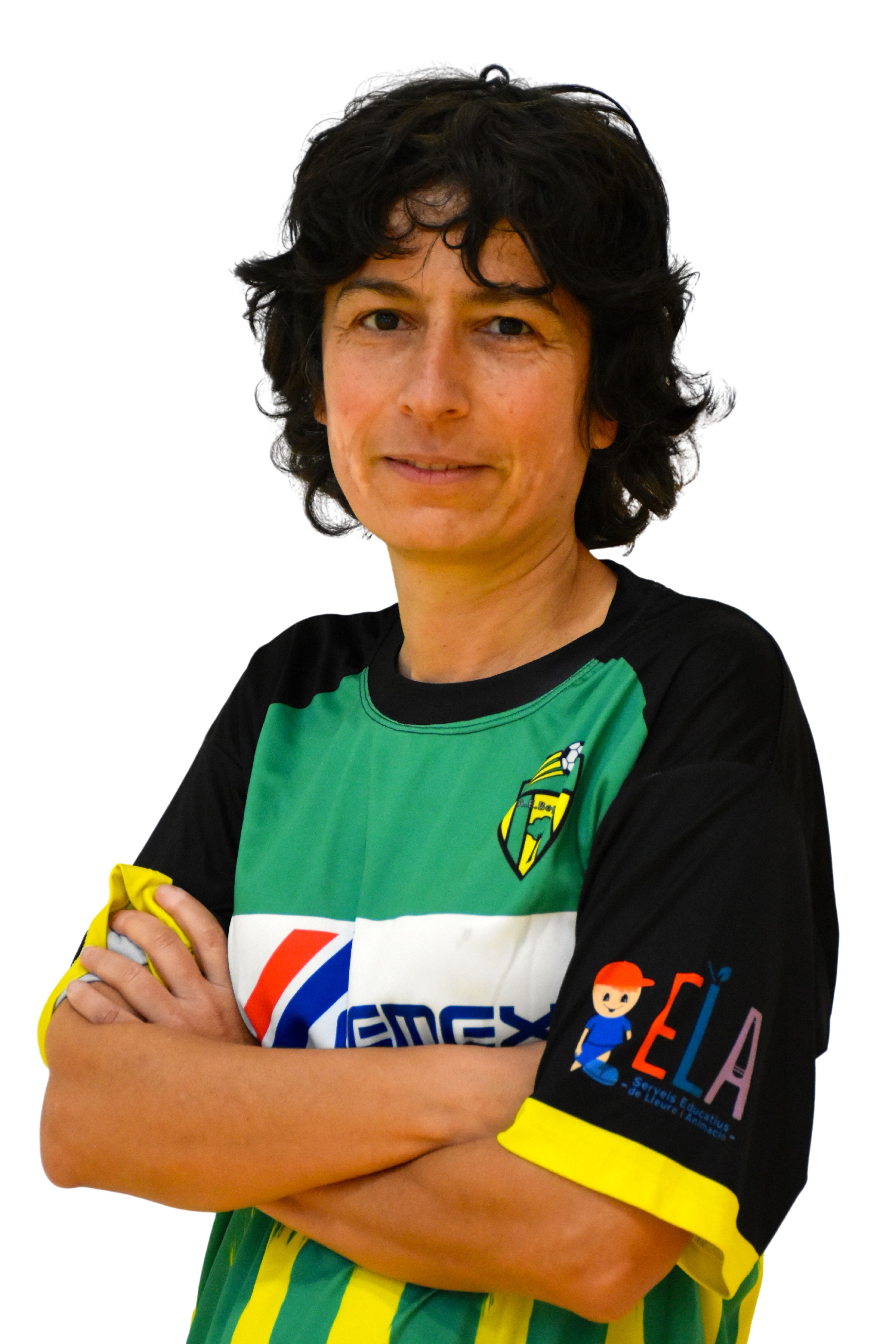 jugadora-senior-femení