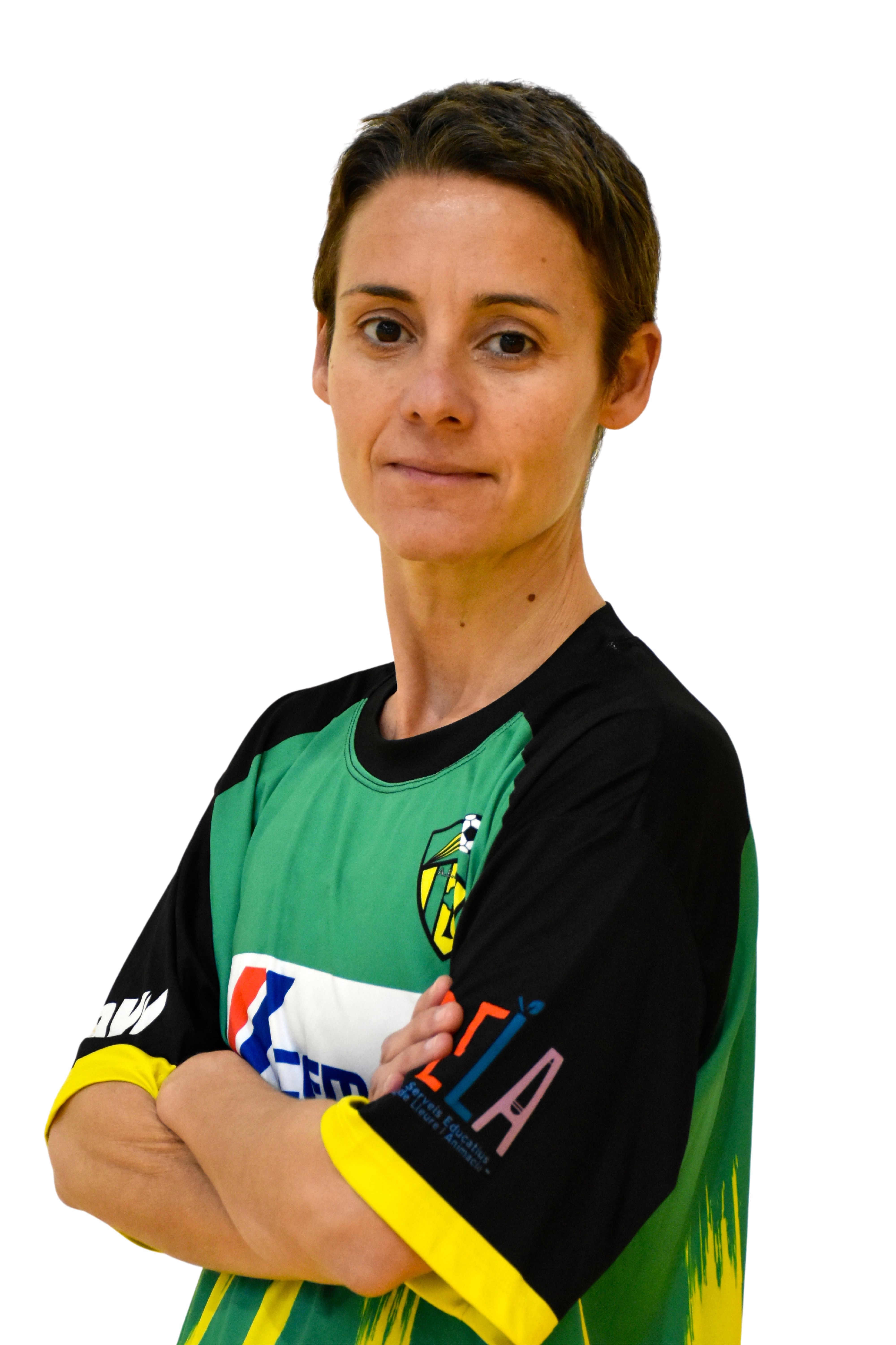 jugadora-senior-femení