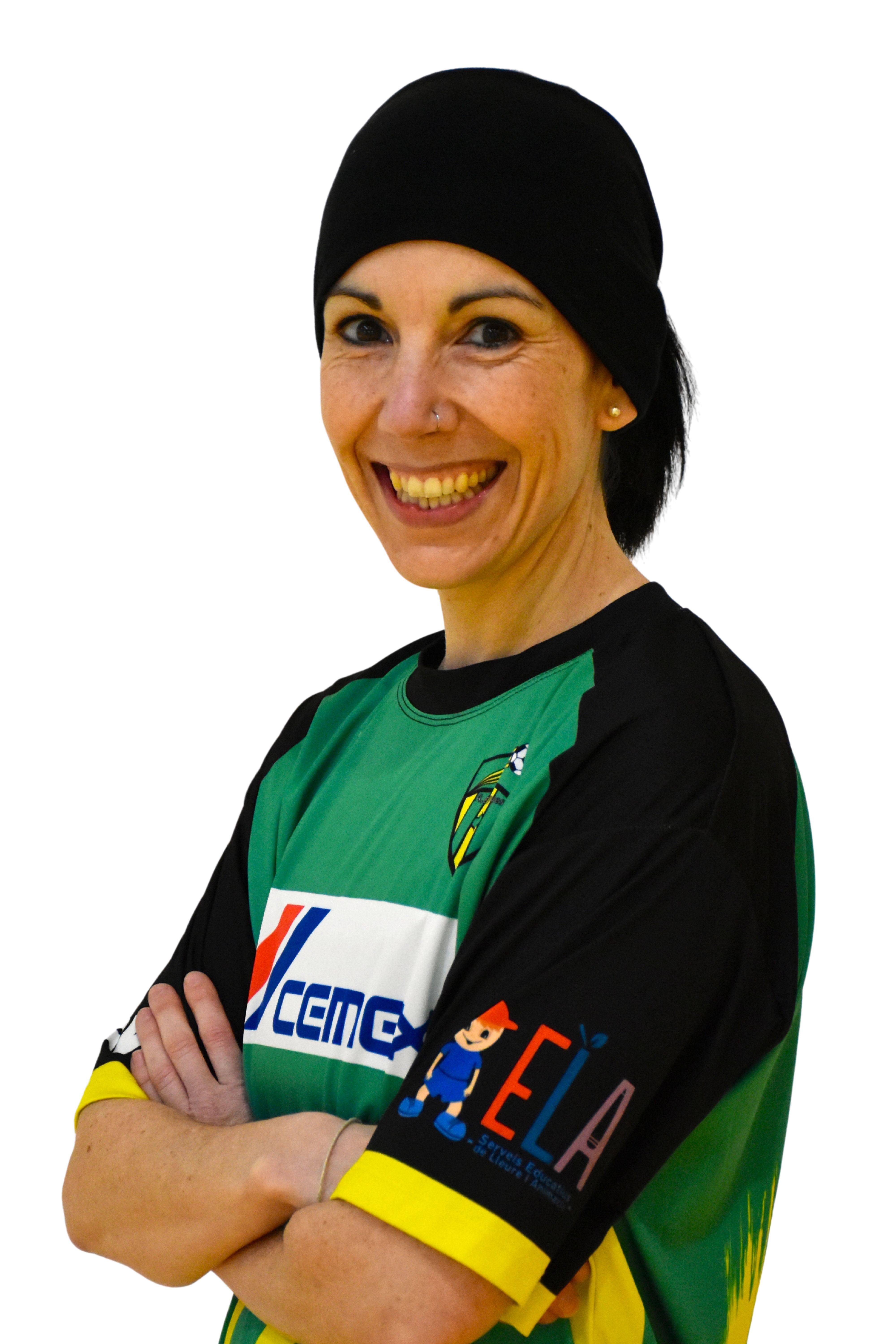 jugadora-senior-femení