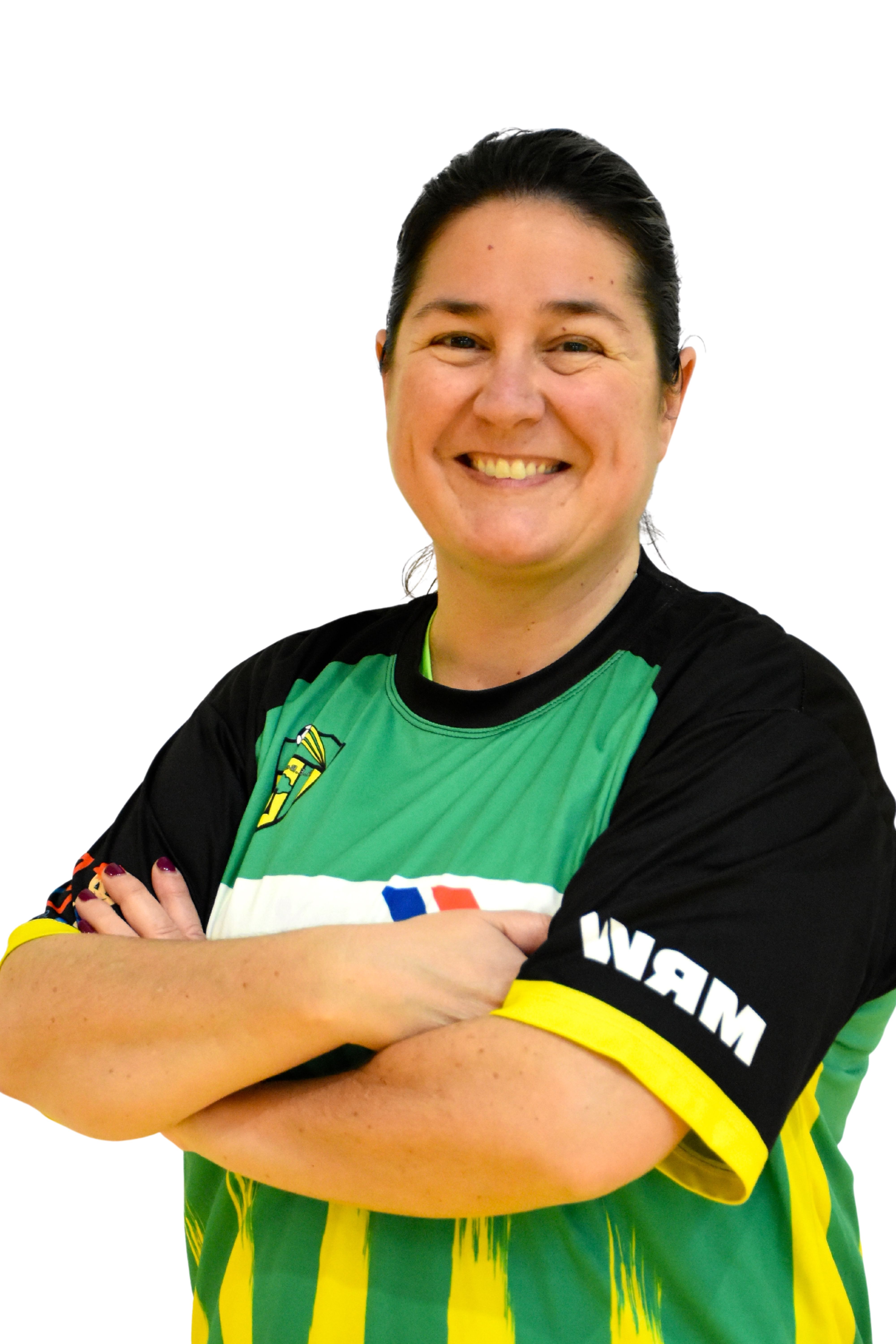 jugadora-senior-femení