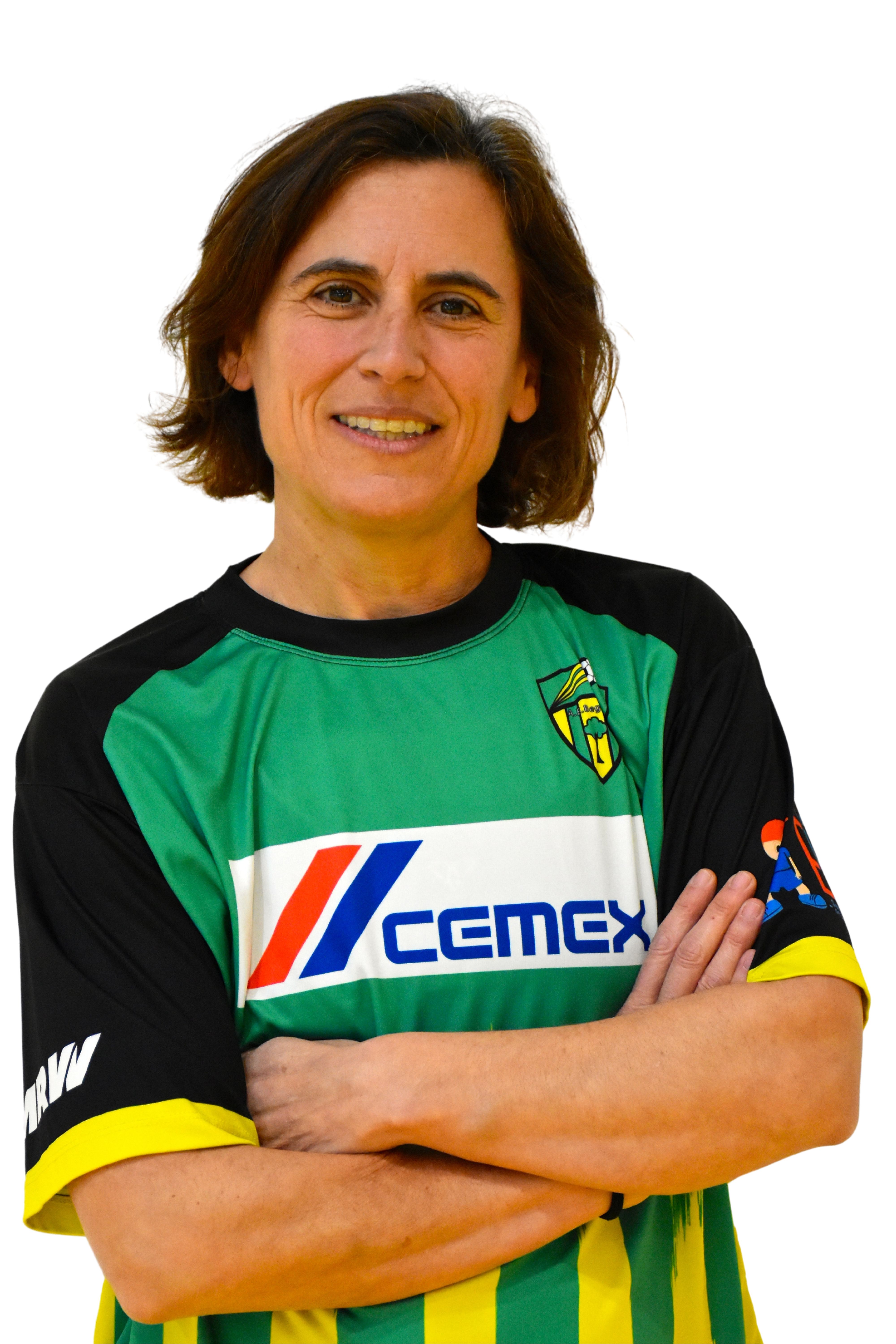 capitana-senior-femení