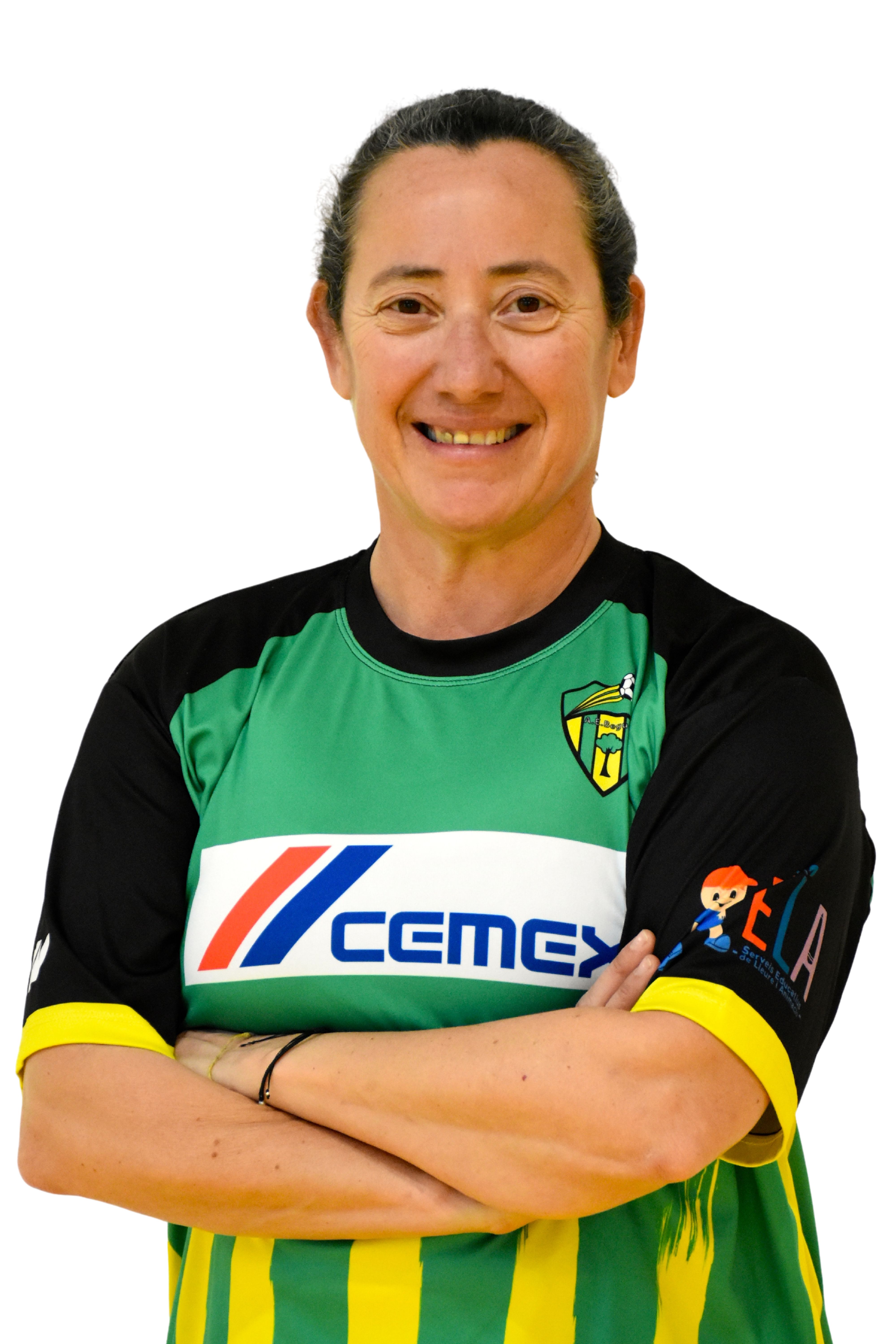 jugadora-senior-femení