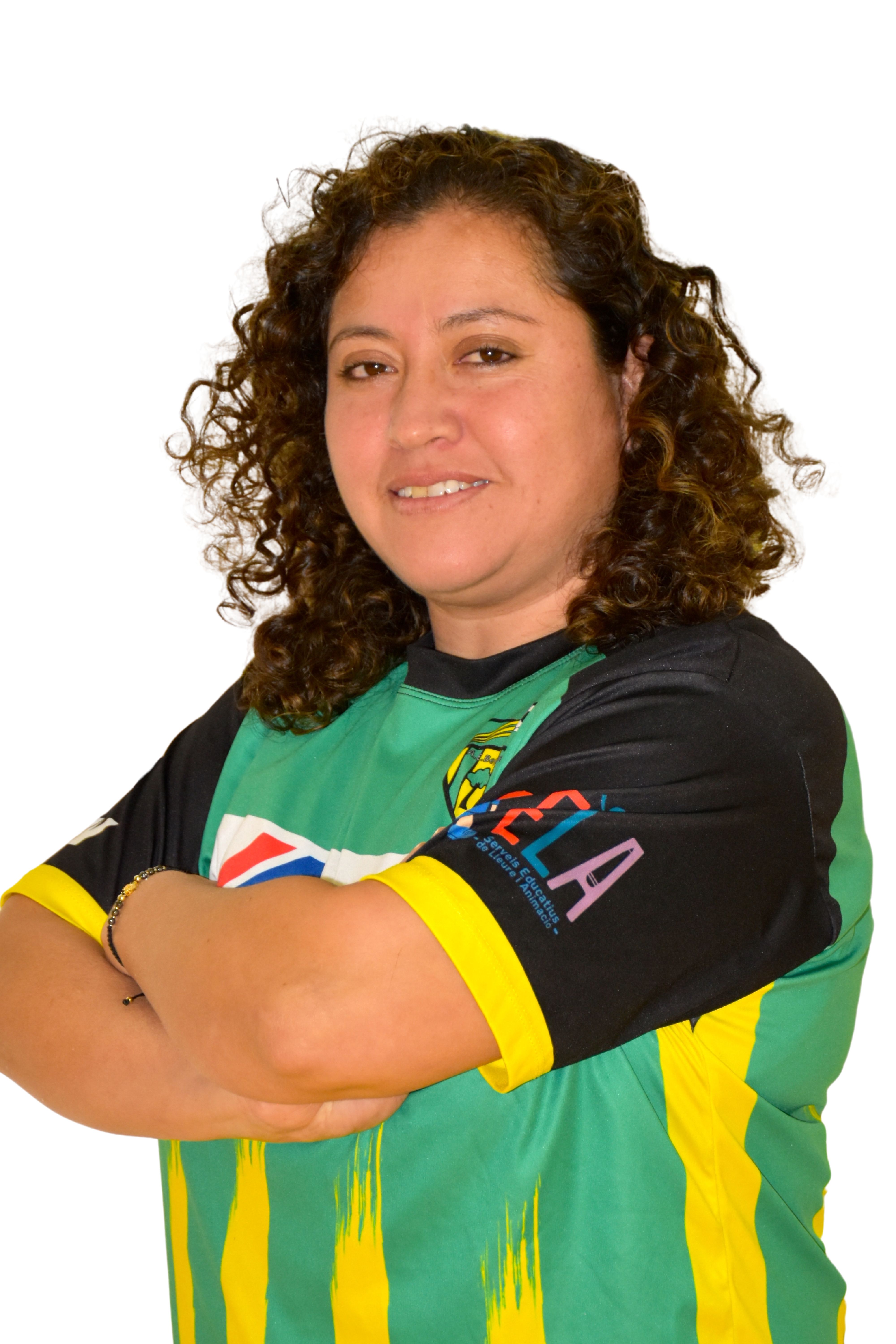 jugadora-senior-femení