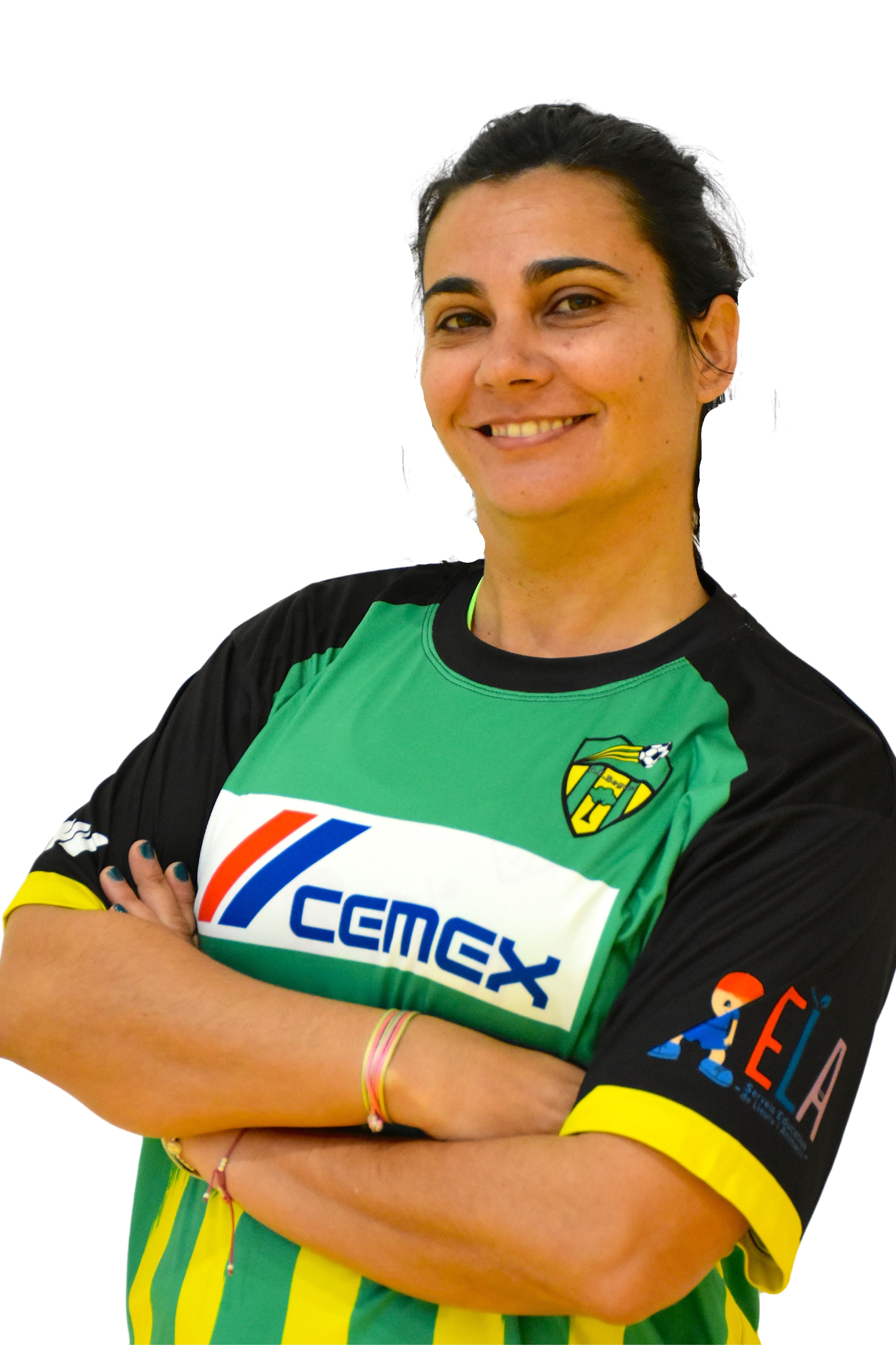 jugadora-senior-femení
