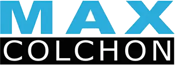 Patrocinador 2