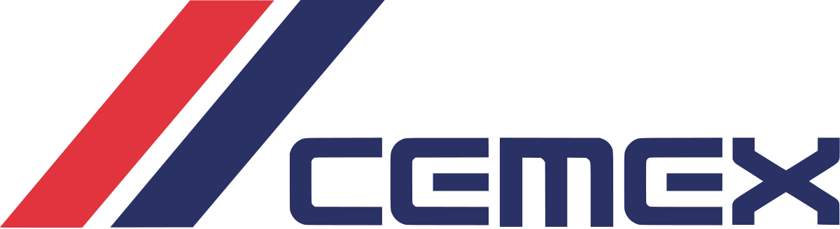 Patrocinador 6